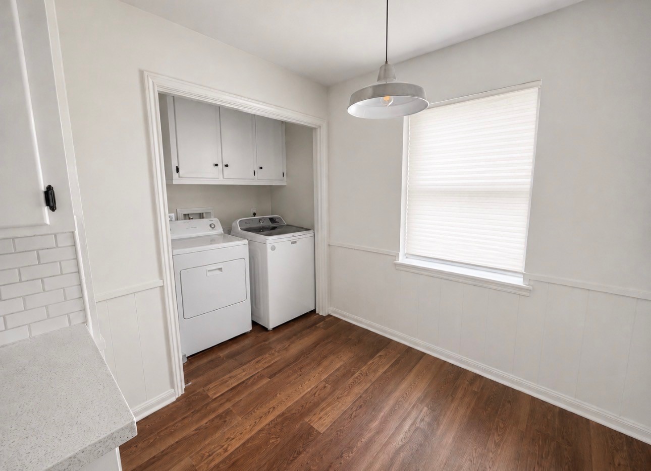 7603 Grape St Property Photo 7