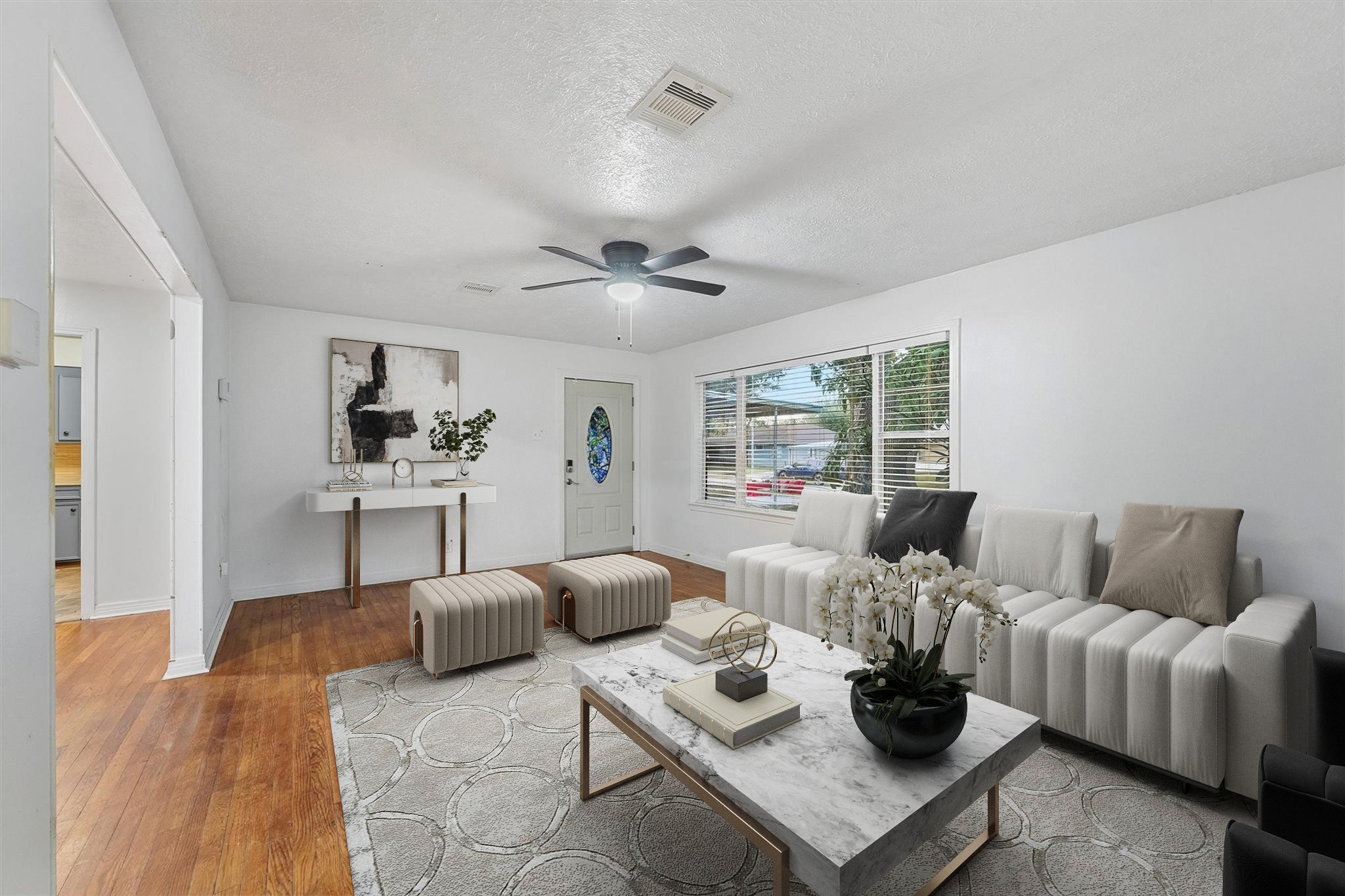 11301 O Donnell Drive Property Photo 1