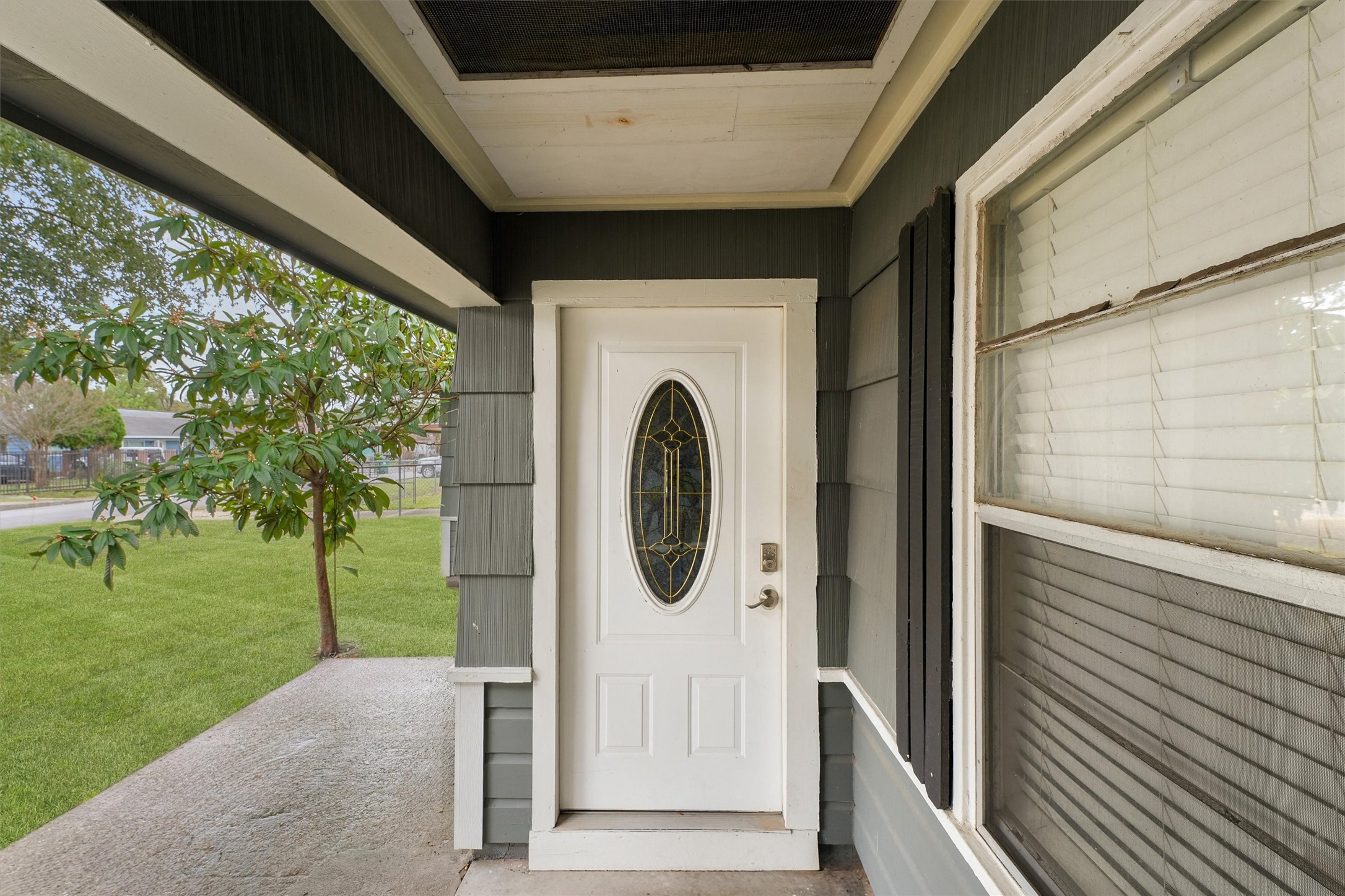 11301 O Donnell Drive Property Photo 4