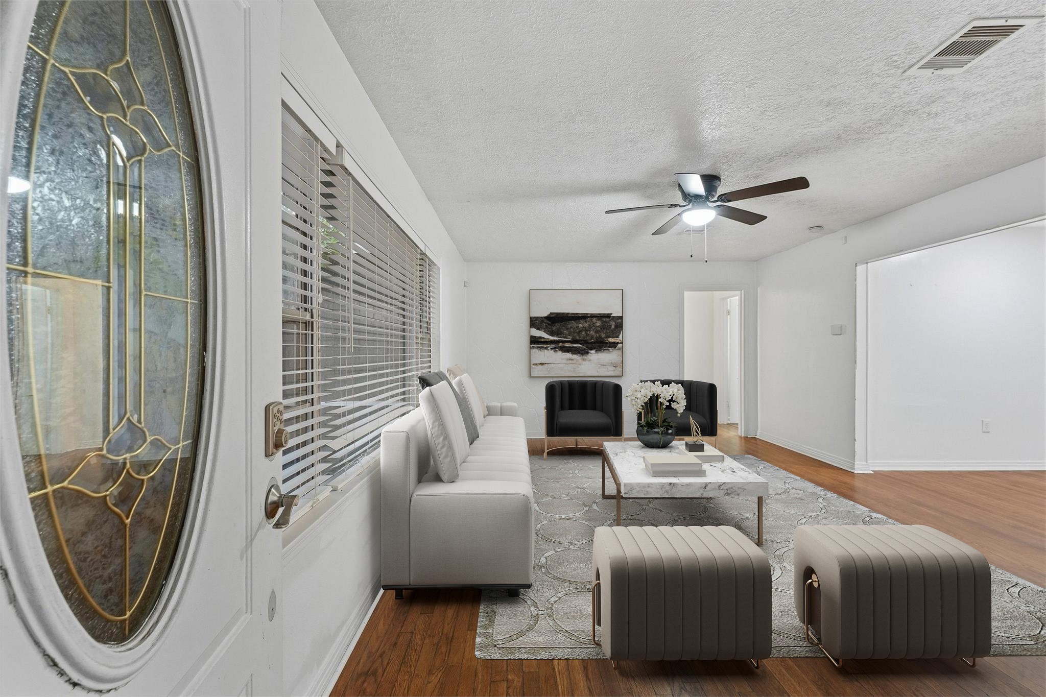 11301 O Donnell Drive Property Photo 5