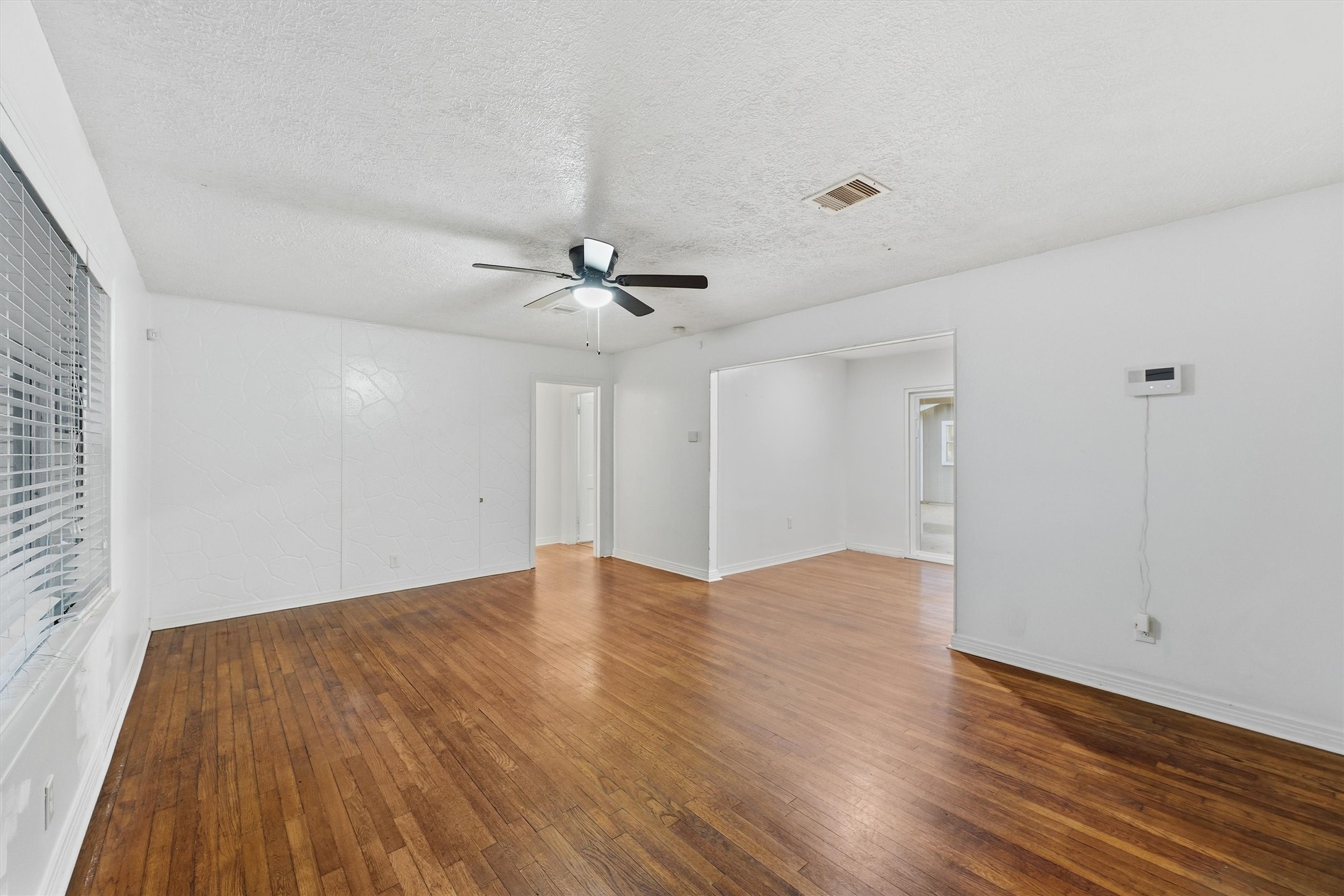11301 O Donnell Drive Property Photo 10