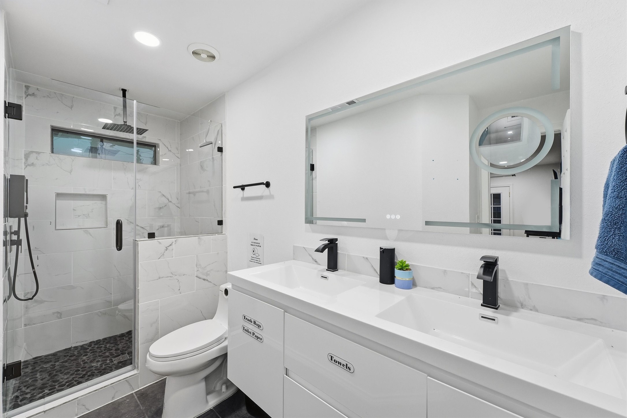 11301 O Donnell Drive Property Photo 12