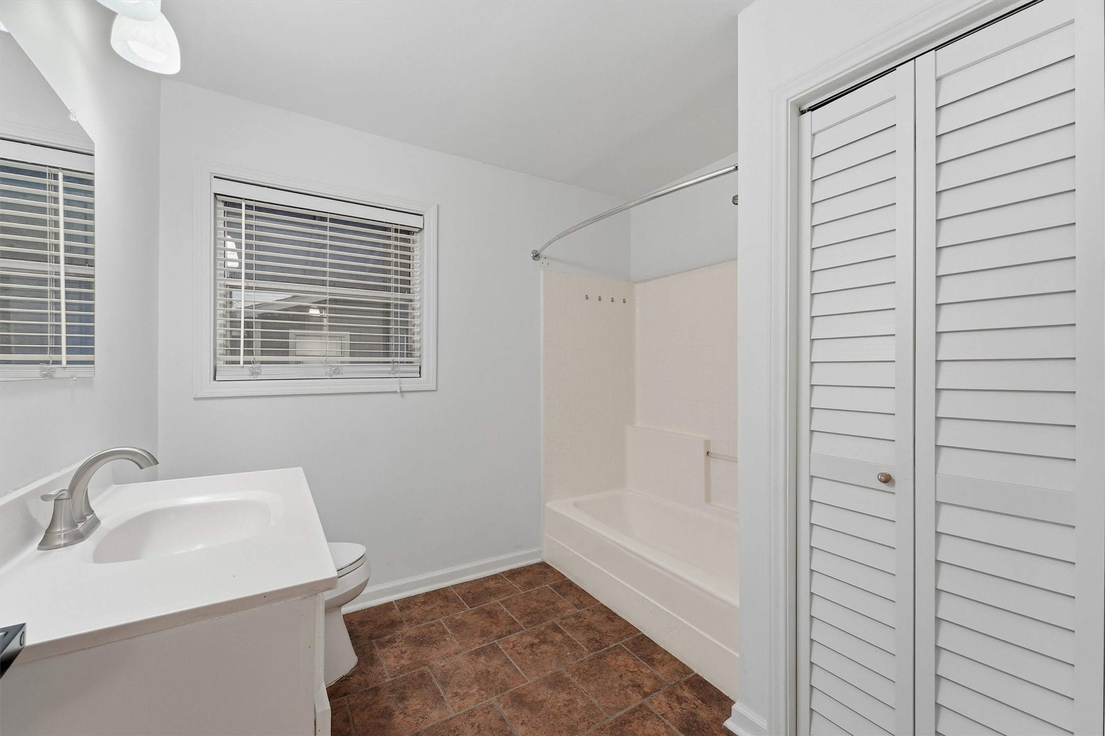 11301 O Donnell Drive Property Photo 14