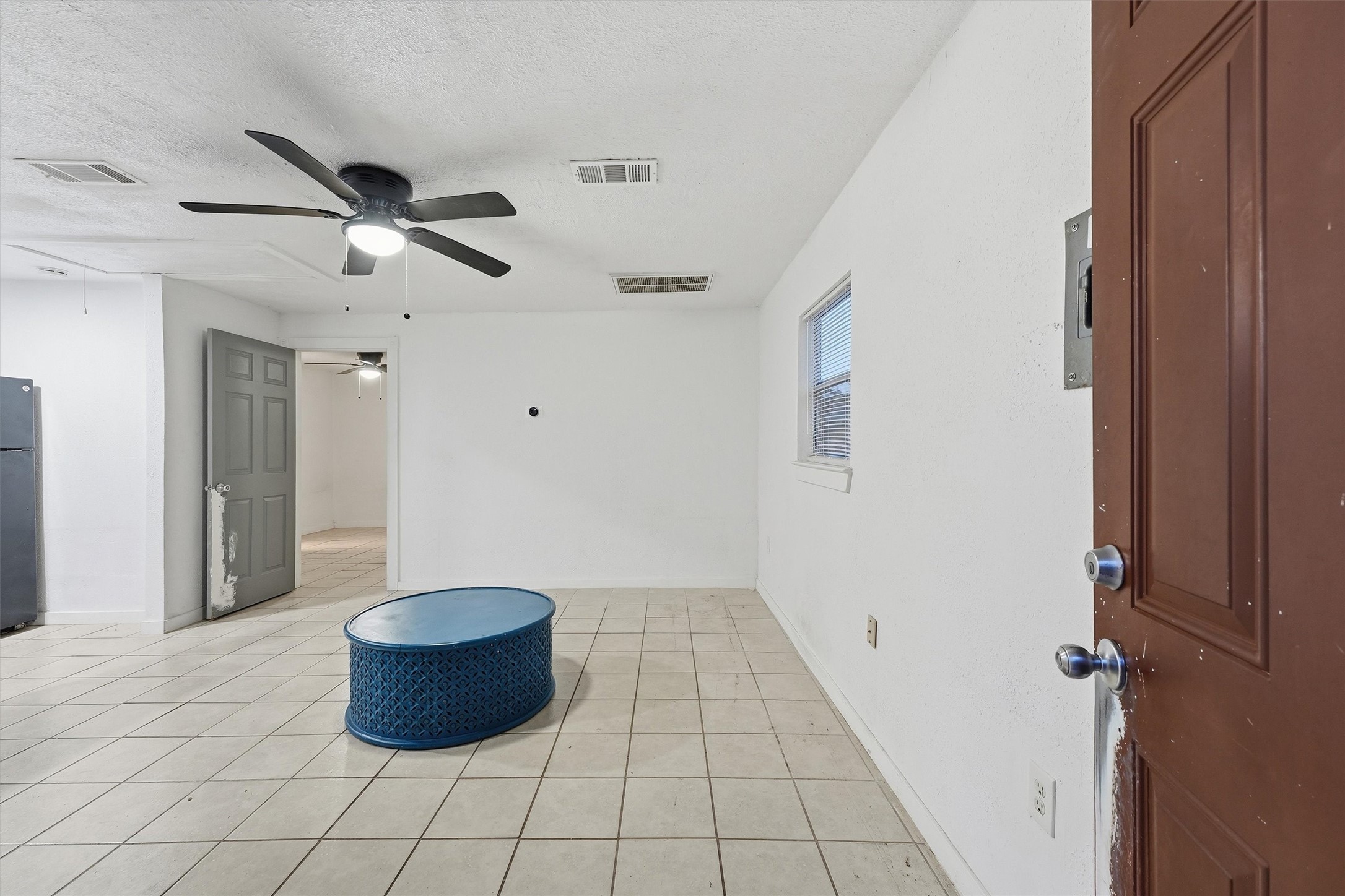 11301 O Donnell Drive Property Photo 15