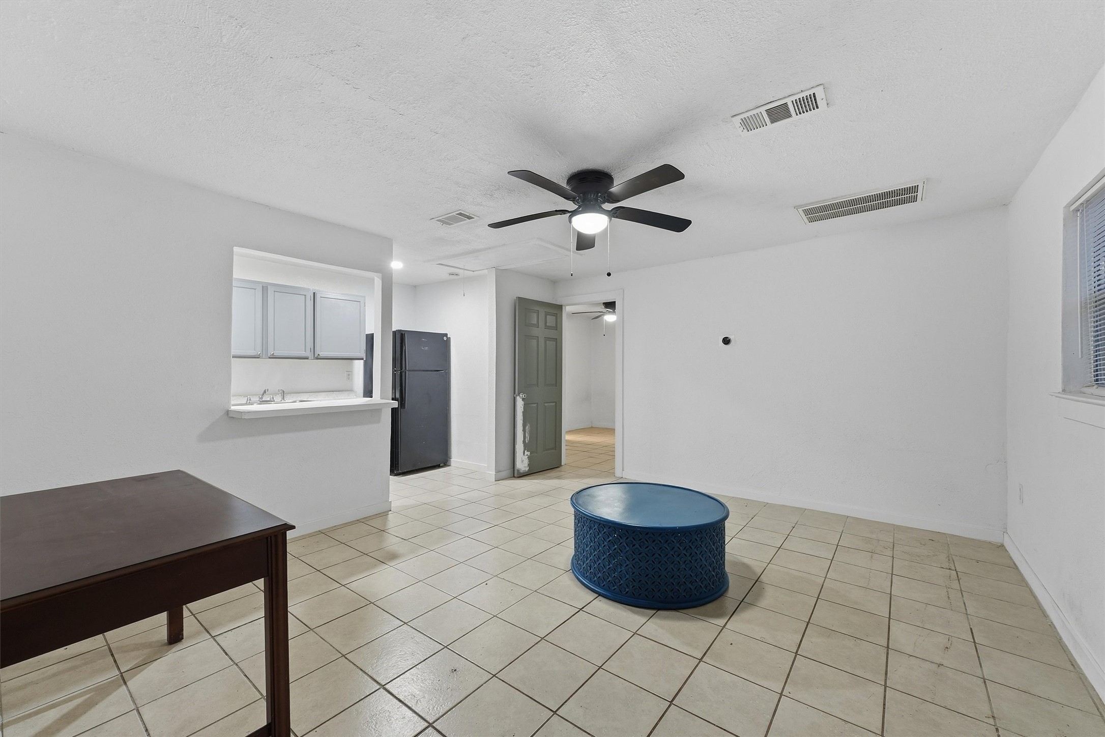 11301 O Donnell Drive Property Photo 16