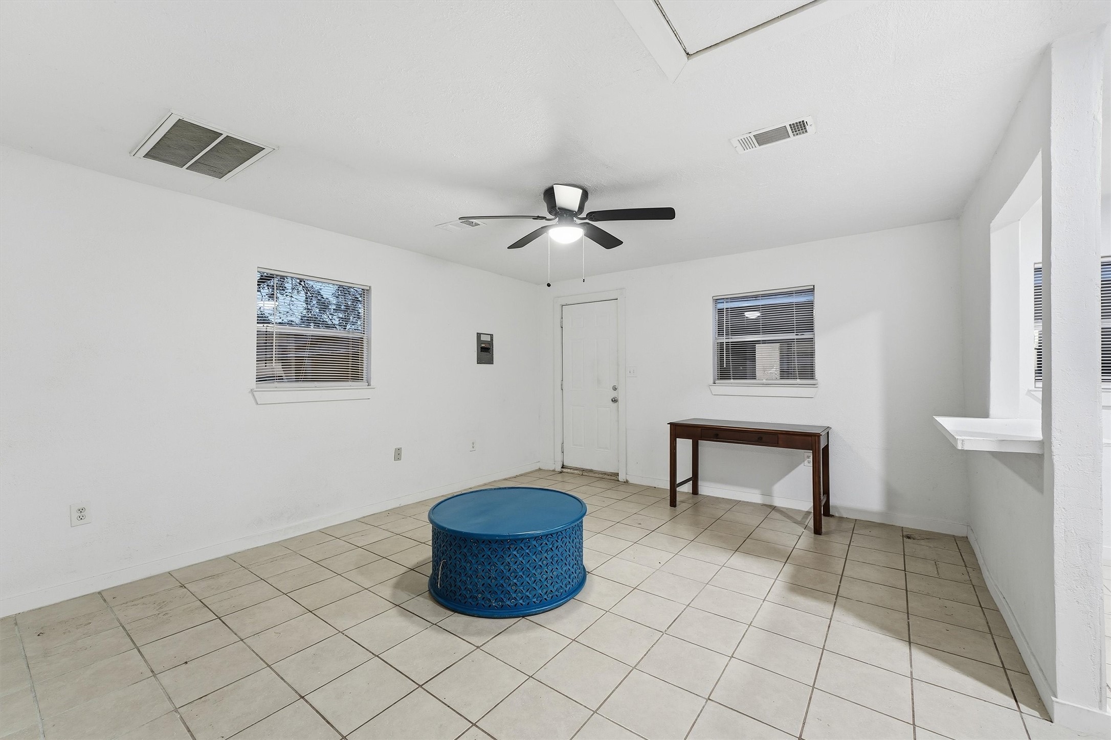 11301 O Donnell Drive Property Photo 17