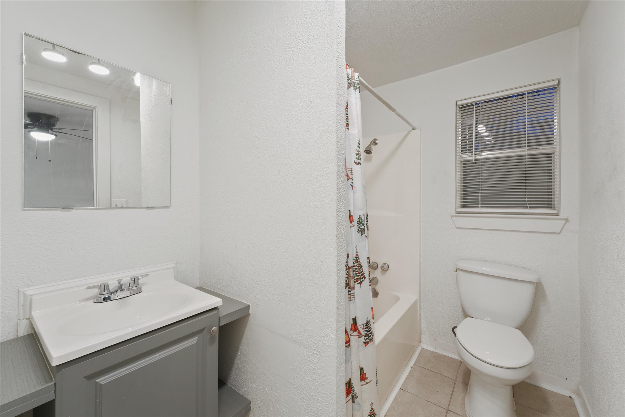11301 O Donnell Drive Property Photo 21