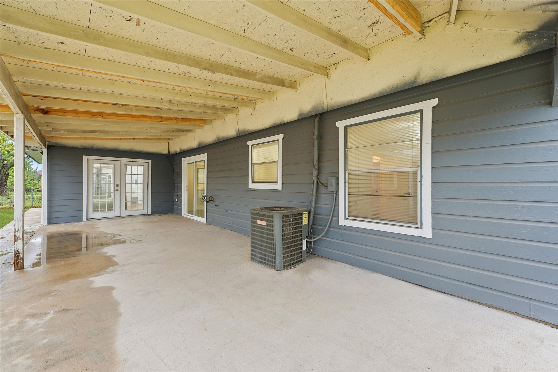 11301 O Donnell Drive Property Photo 22
