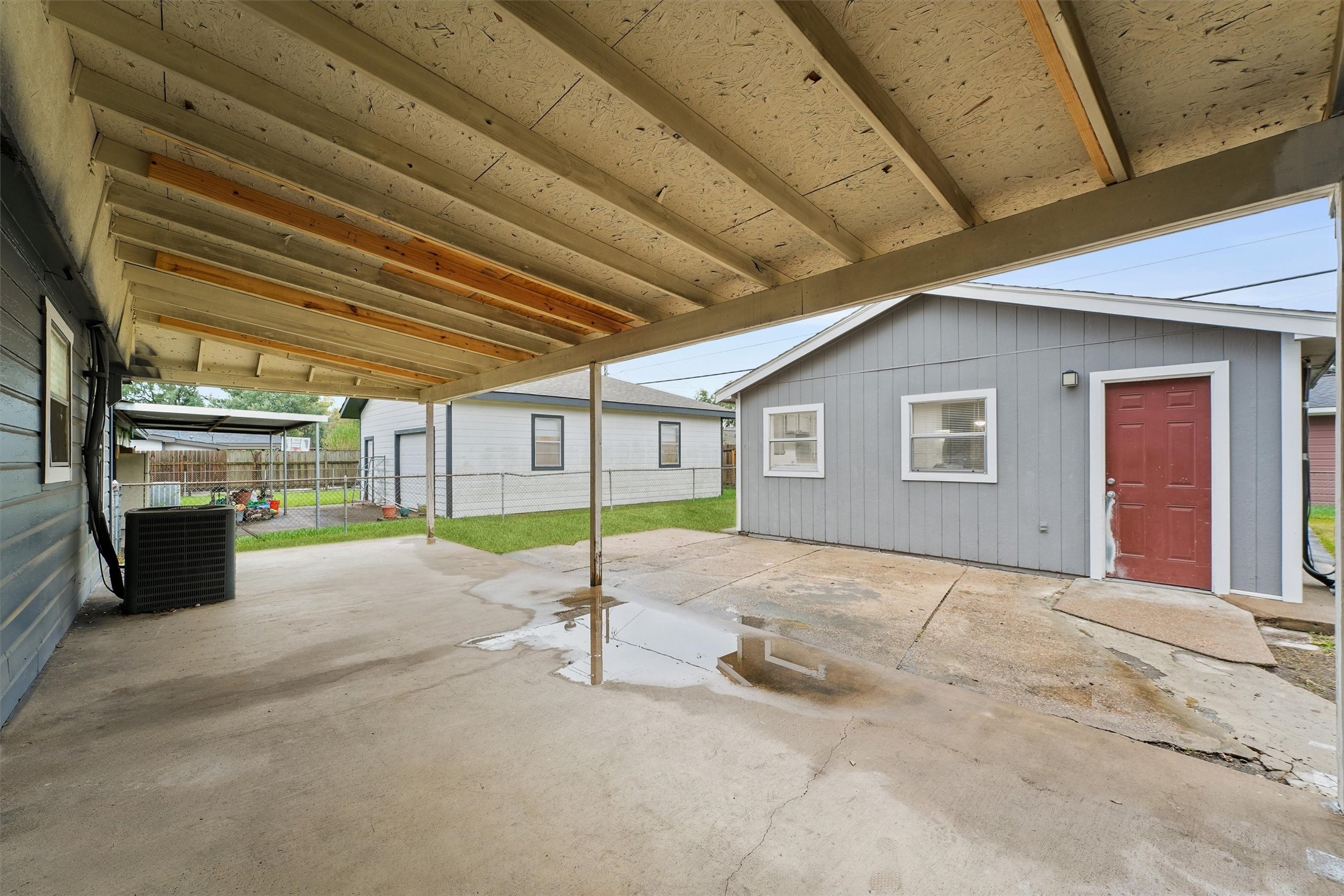 11301 O Donnell Drive Property Photo 23