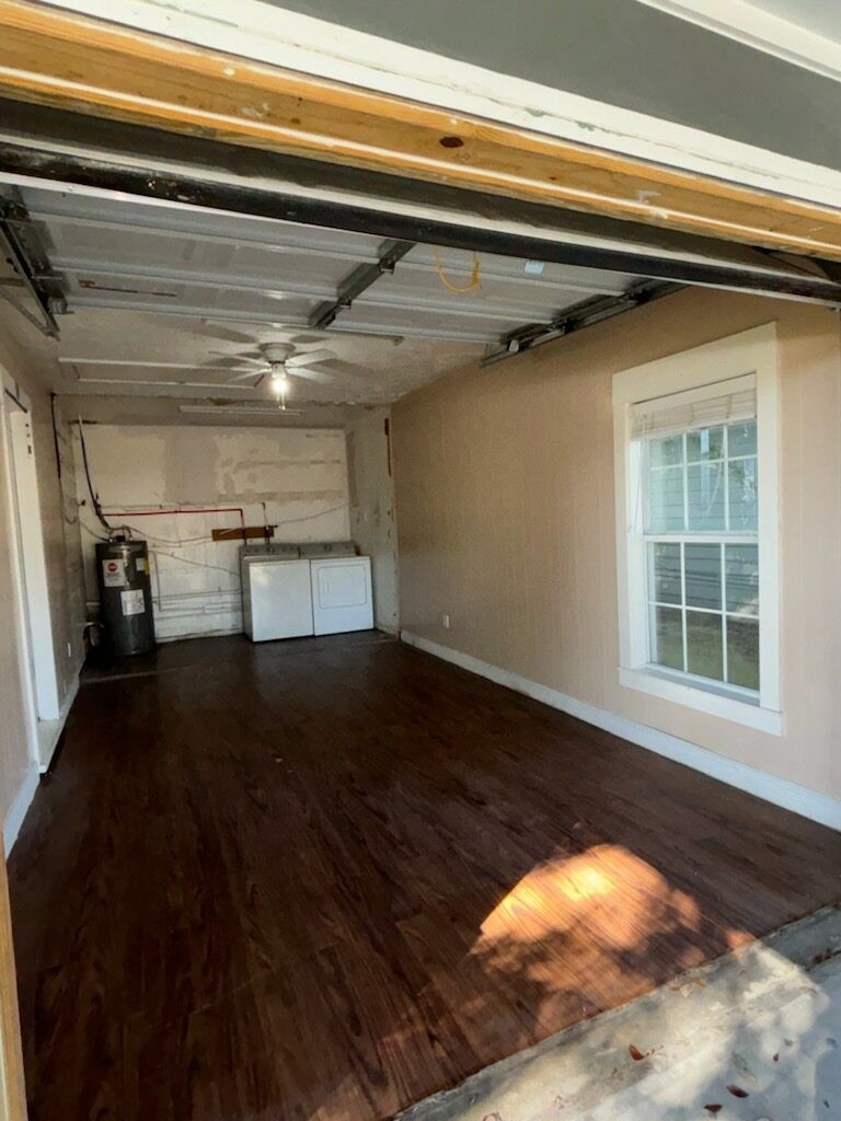11301 O Donnell Drive Property Photo 25