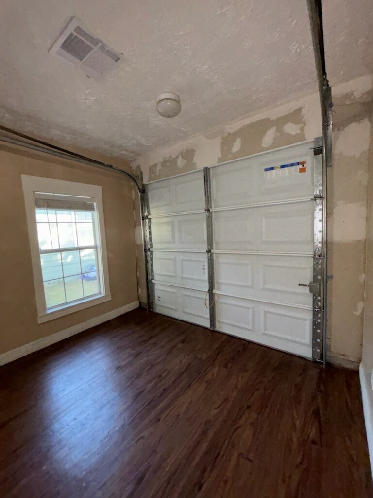 11301 O Donnell Drive Property Photo 26