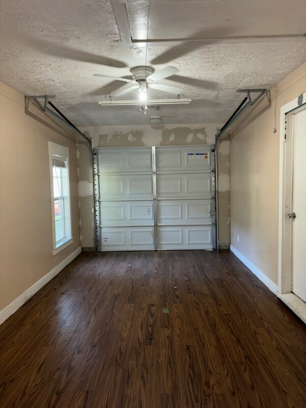 11301 O Donnell Drive Property Photo 27