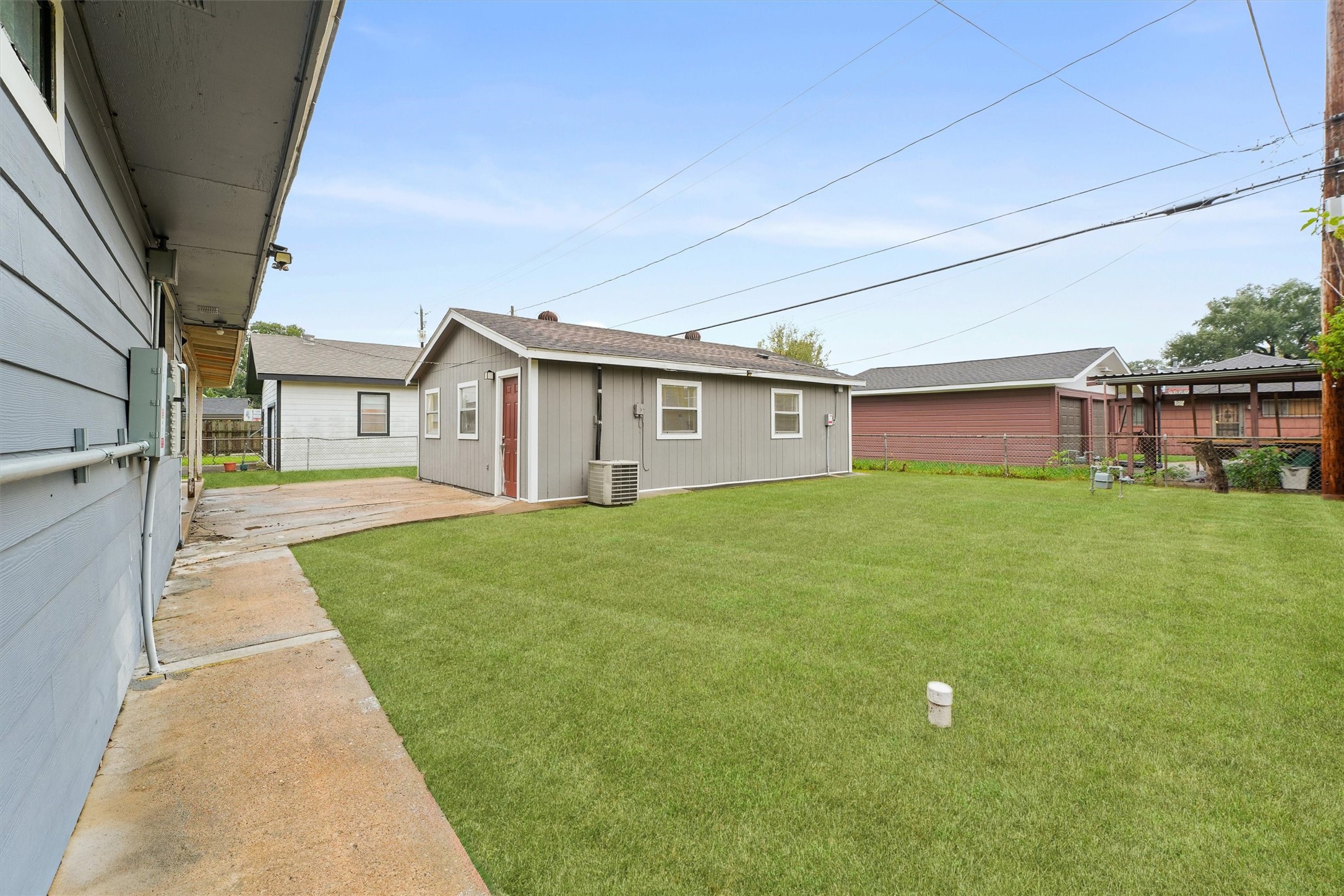 11301 O Donnell Drive Property Photo 28