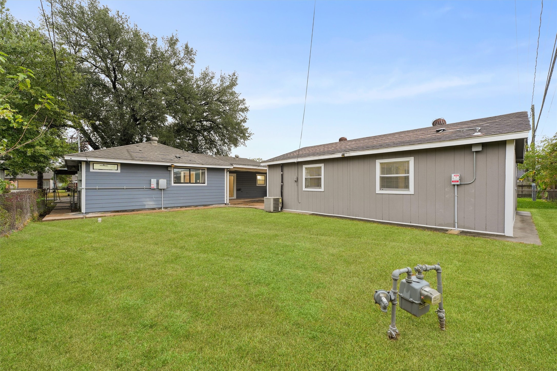11301 O Donnell Drive Property Photo 29