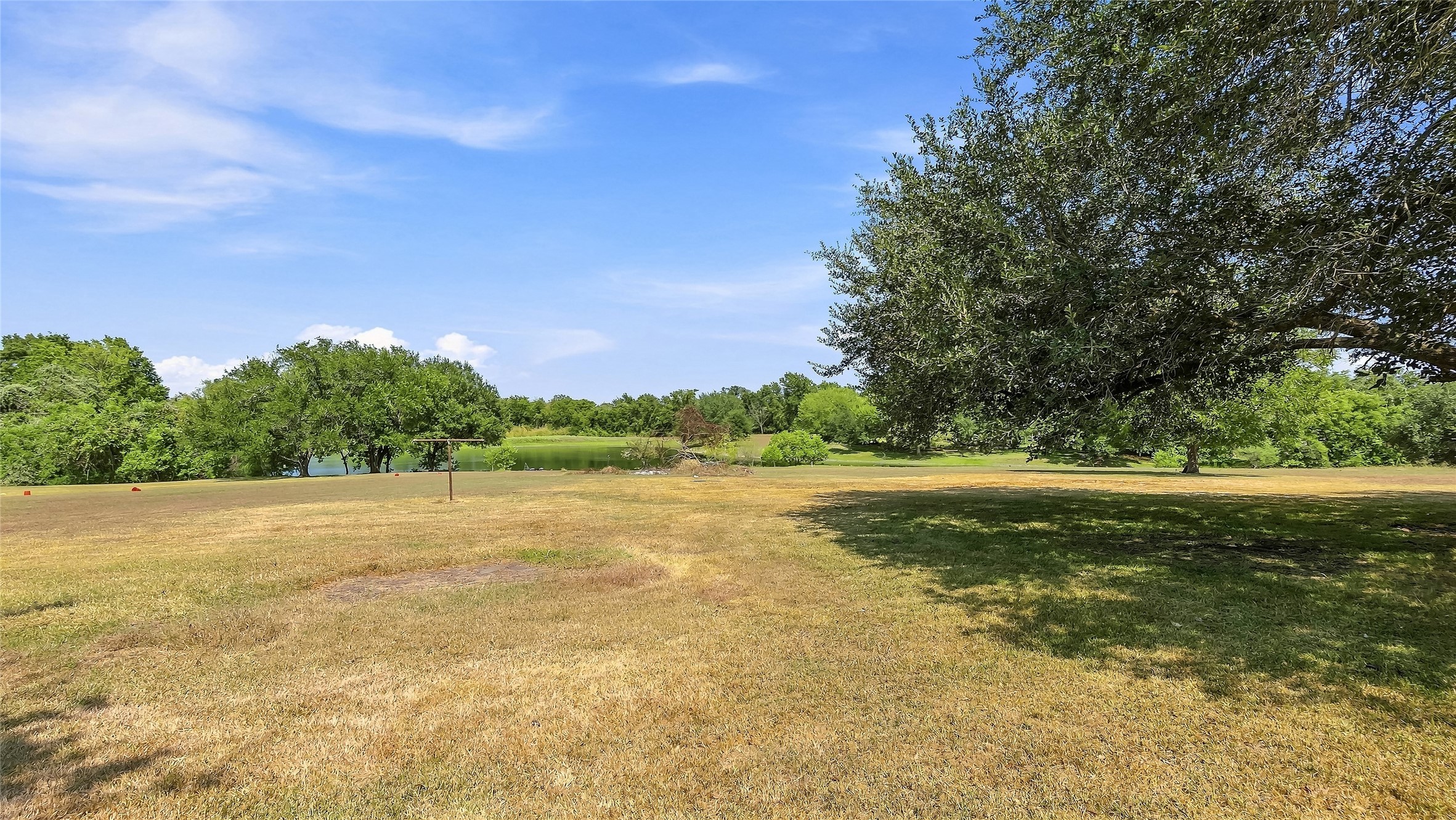 3447 Azalea Street Property Photo 5