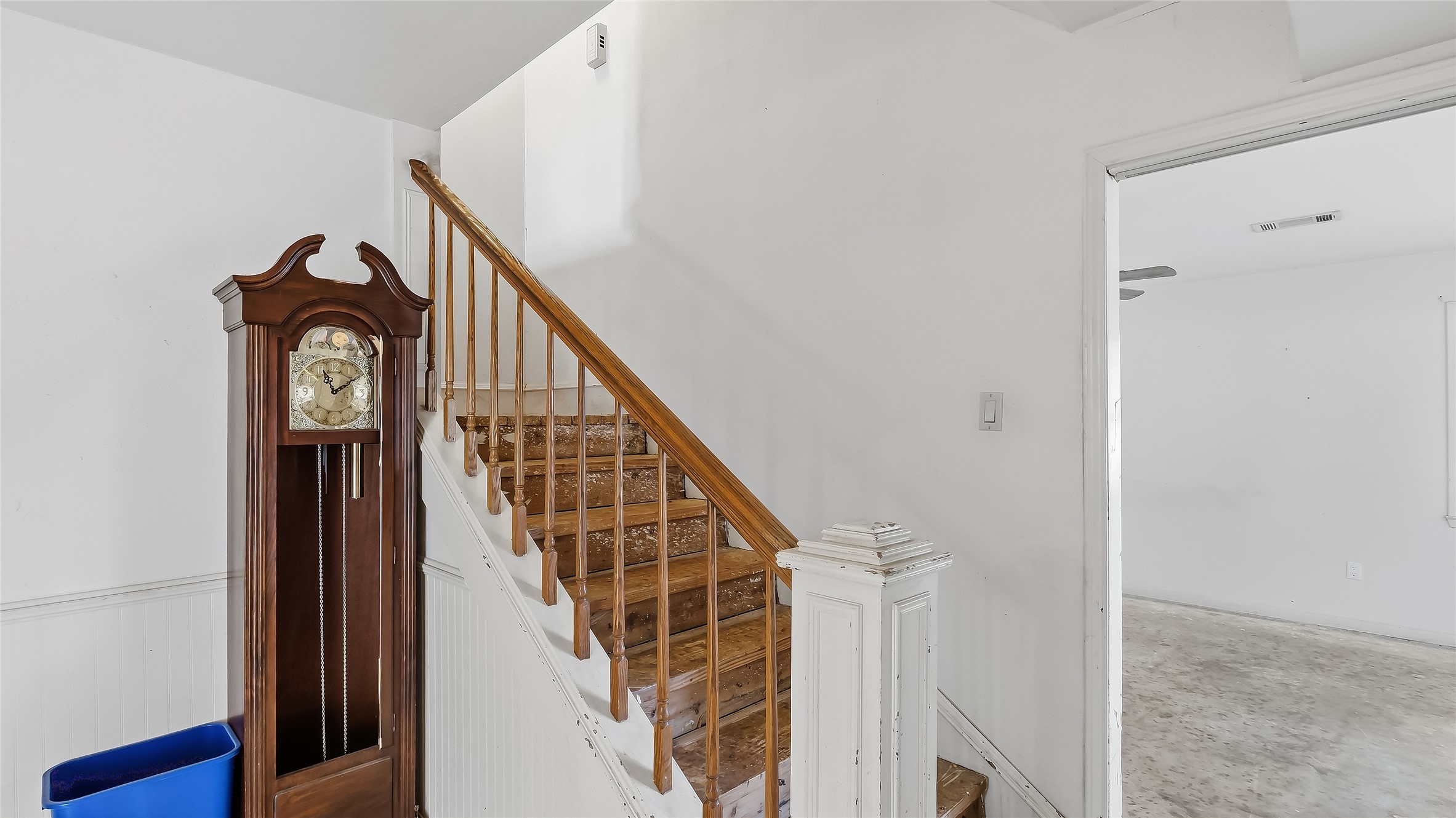 3447 Azalea Street Property Photo 10