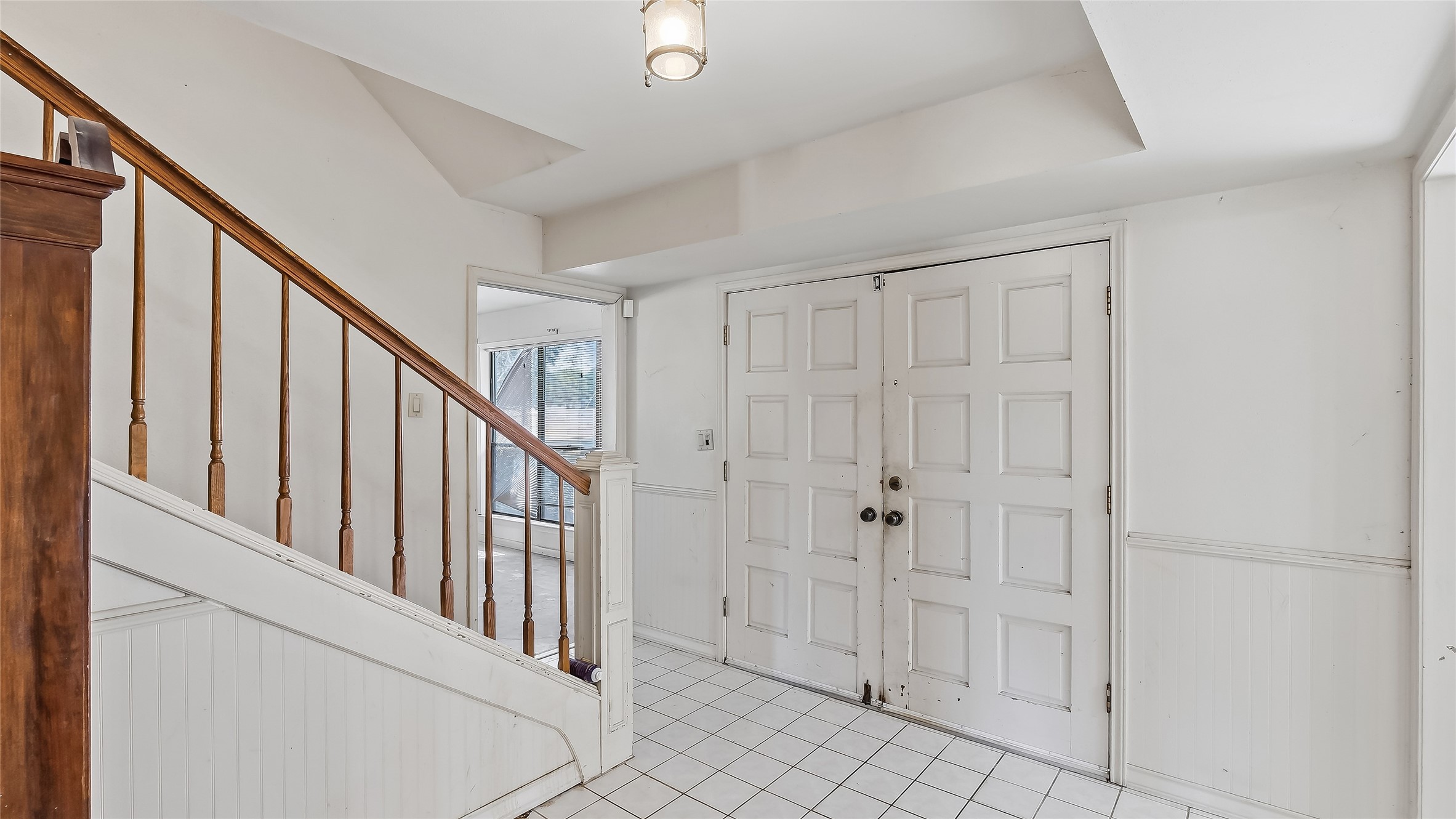 3447 Azalea Street Property Photo 11