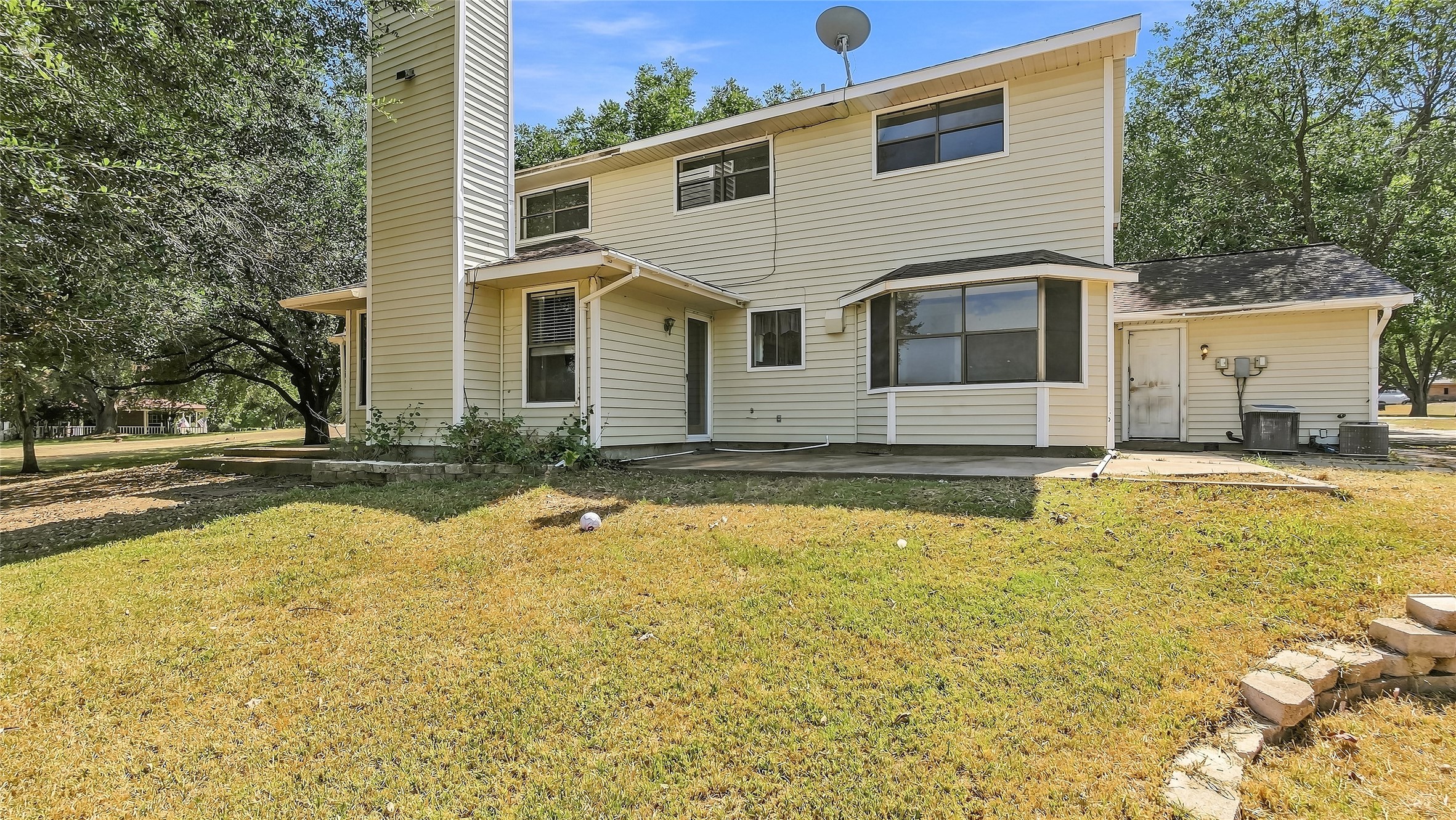 3447 Azalea Street Property Photo 25