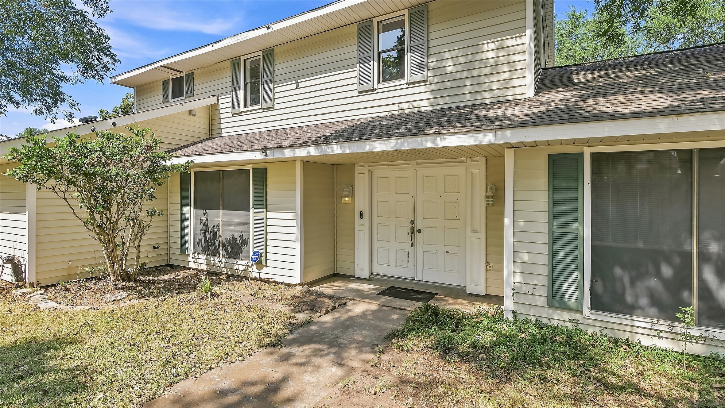 3447 Azalea Street Property Photo 29