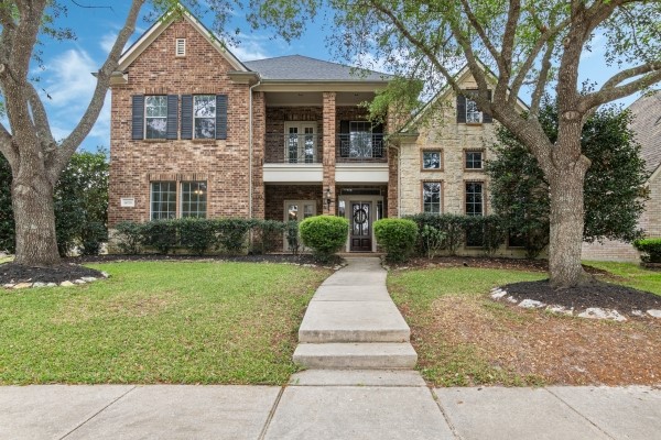 14726 Placid Point Property Photo