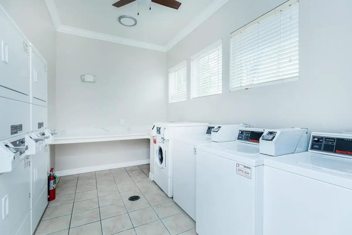 4101 Delafield Ln Property Photo 15