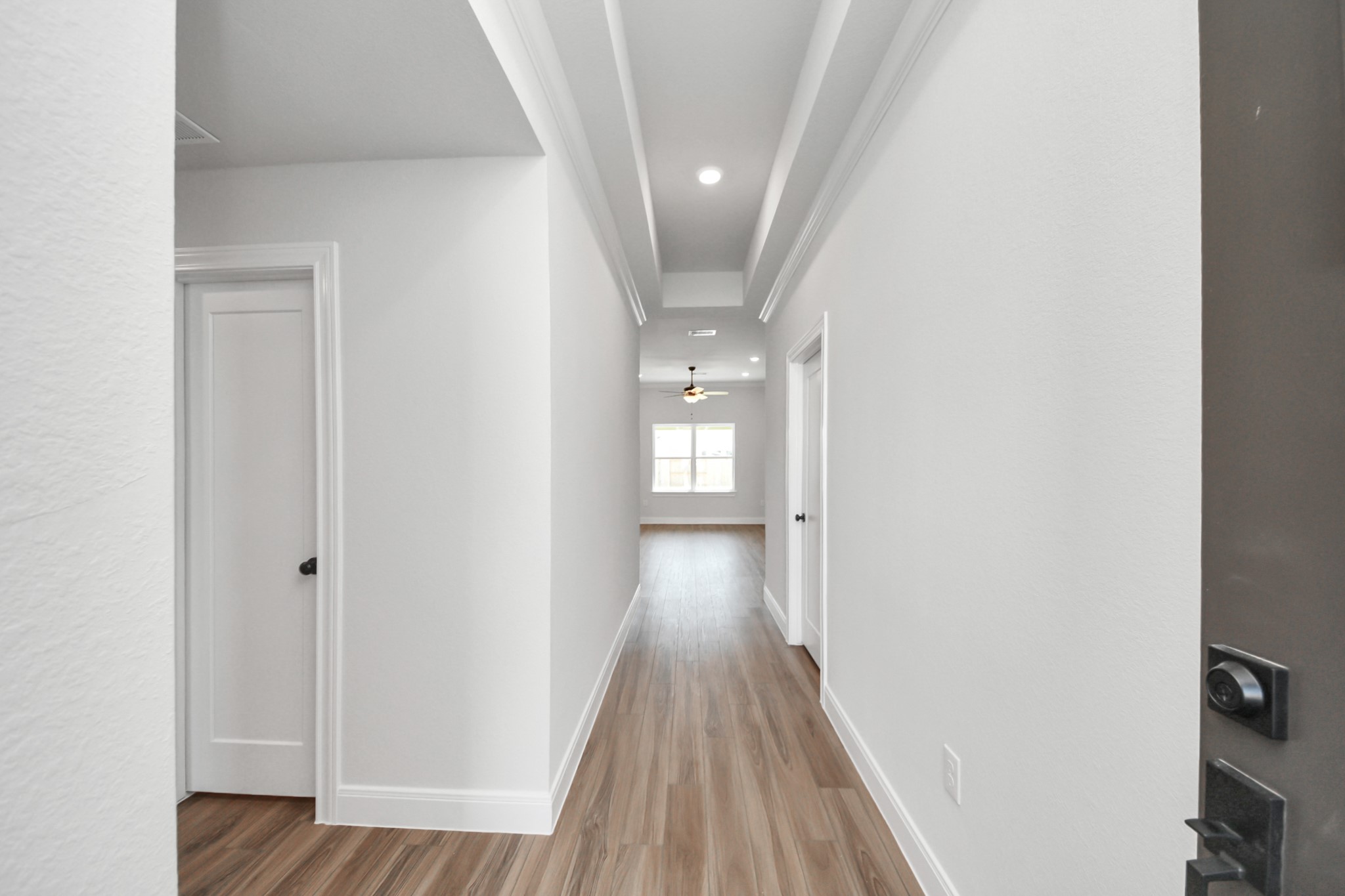 10310 Woodhill Spa Lane Property Photo 2
