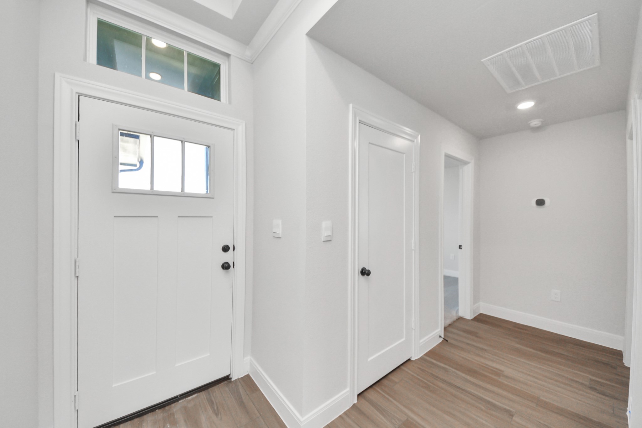 10310 Woodhill Spa Lane Property Photo 3