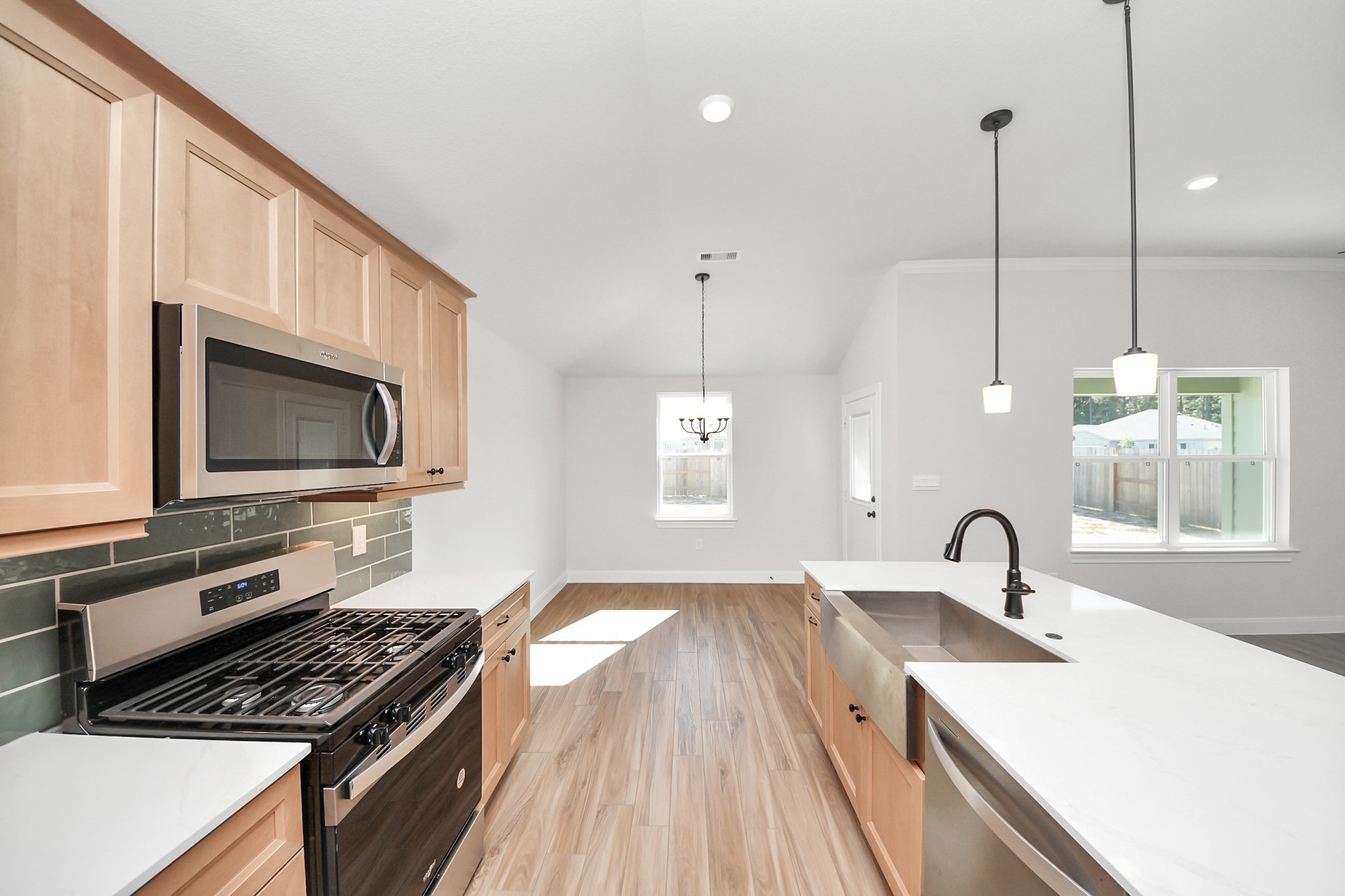 10310 Woodhill Spa Lane Property Photo 8