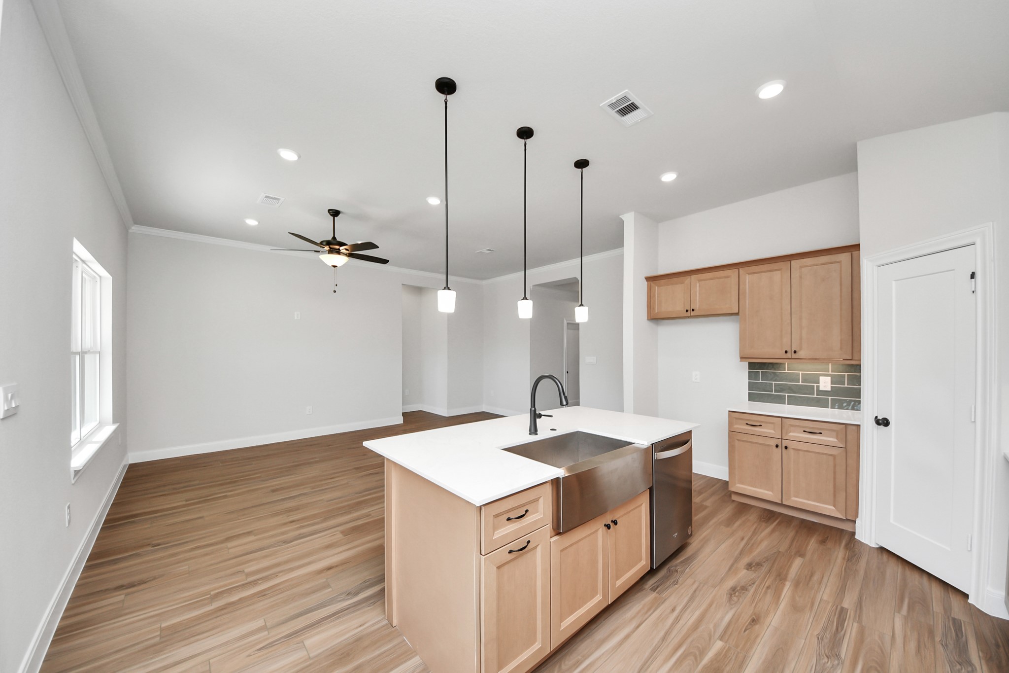10310 Woodhill Spa Lane Property Photo 9
