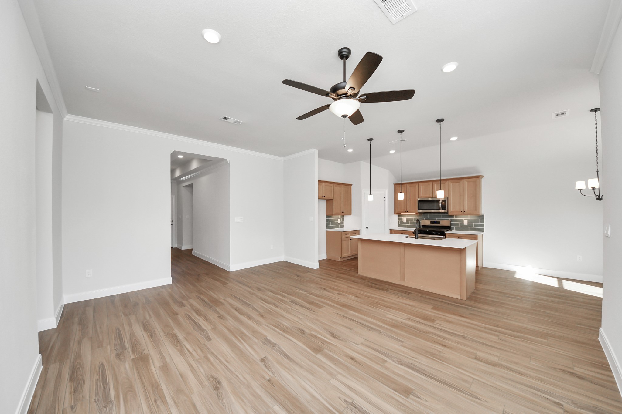 10310 Woodhill Spa Lane Property Photo 11
