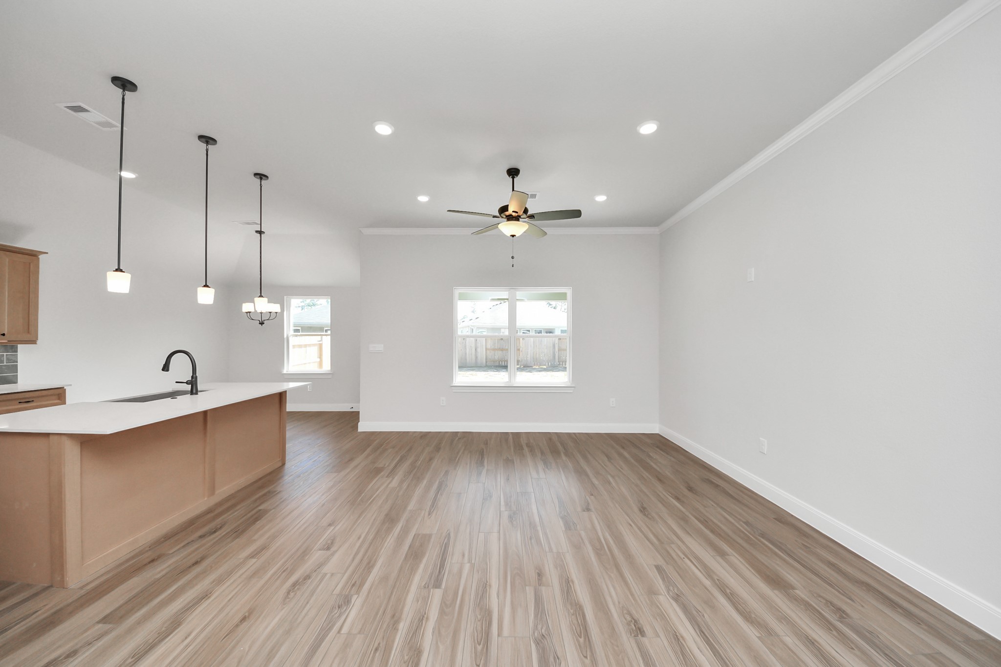 10310 Woodhill Spa Lane Property Photo 12