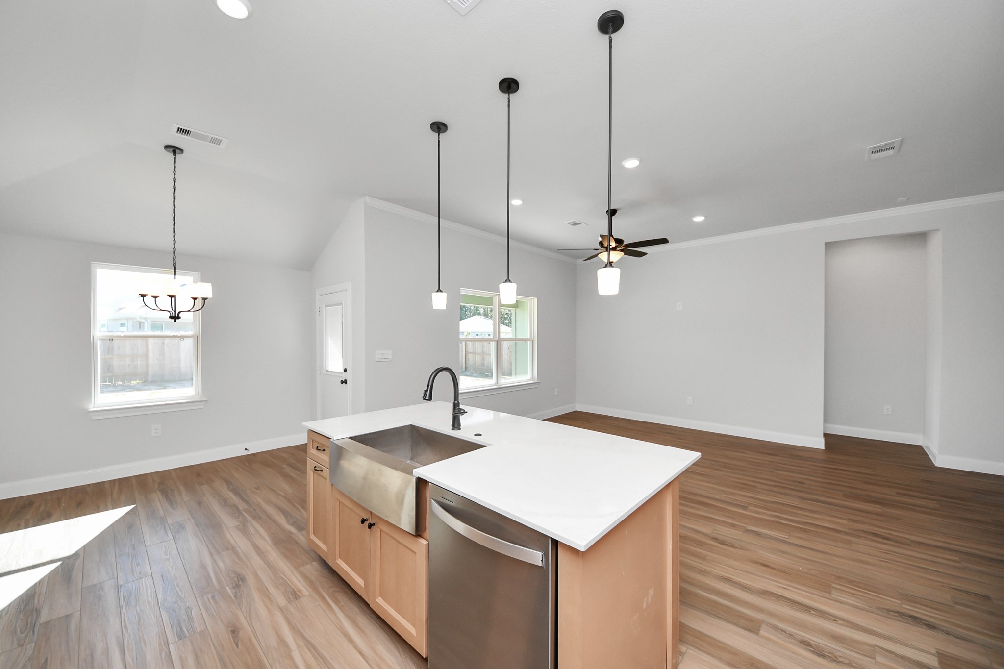 10310 Woodhill Spa Lane Property Photo 13