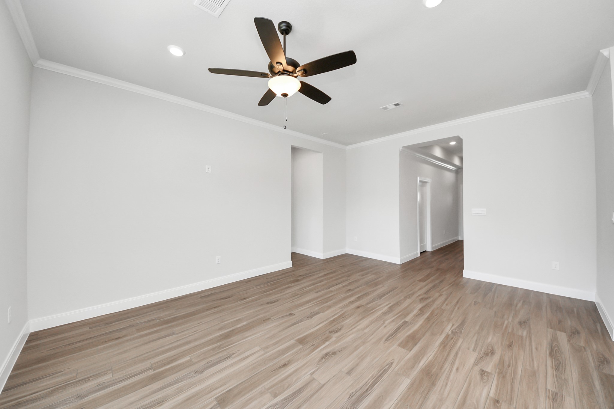 10310 Woodhill Spa Lane Property Photo 16