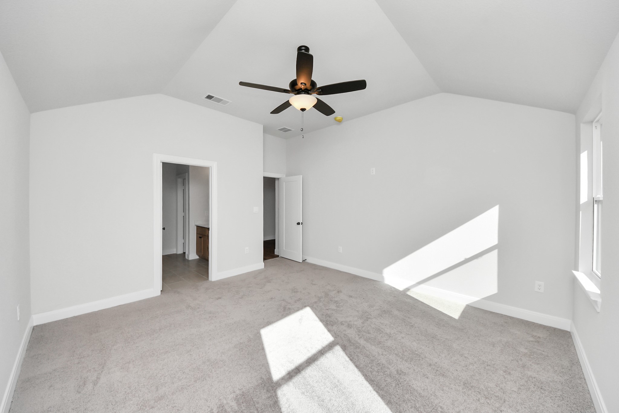 10310 Woodhill Spa Lane Property Photo 20