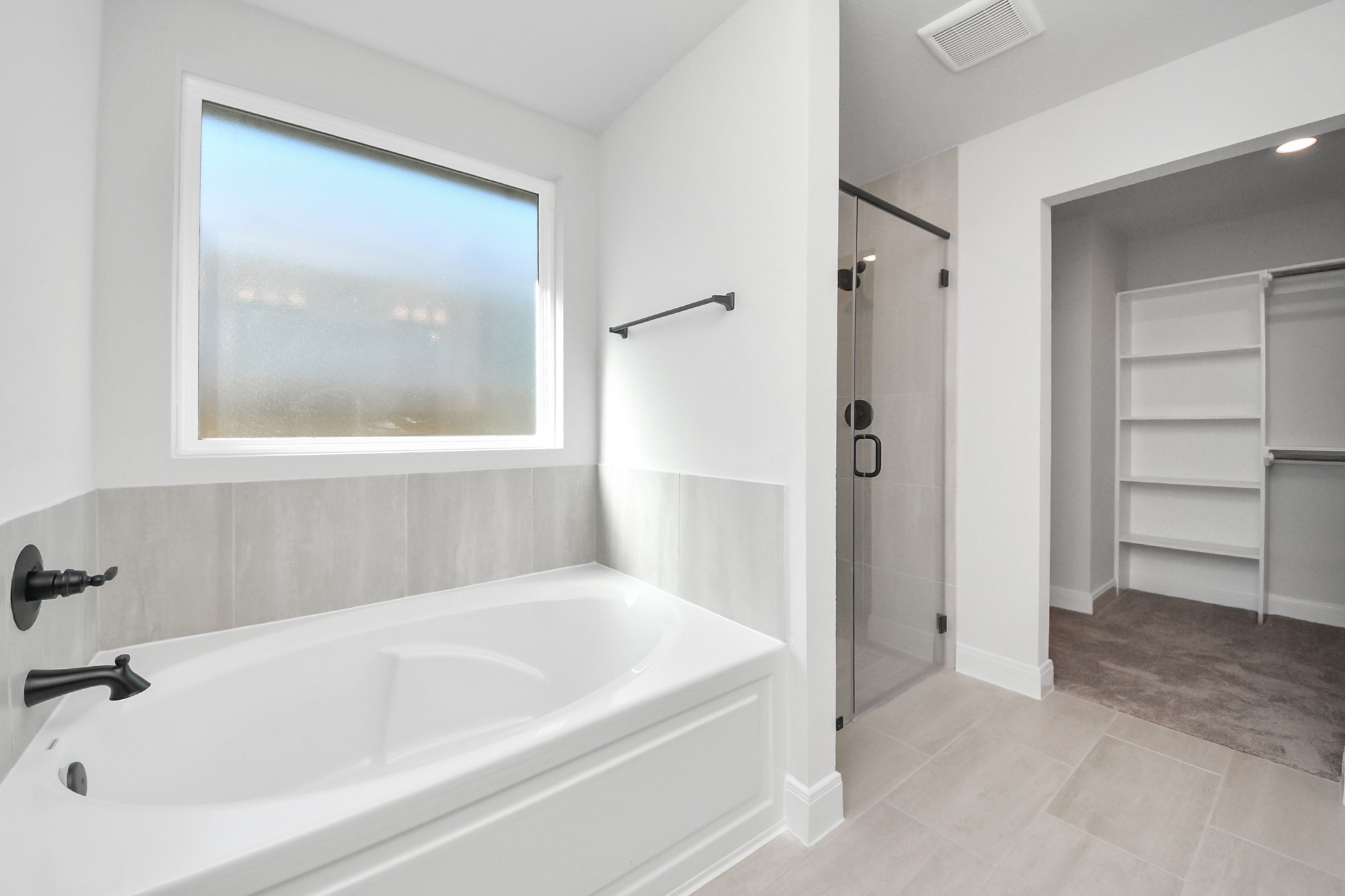 10310 Woodhill Spa Lane Property Photo 22