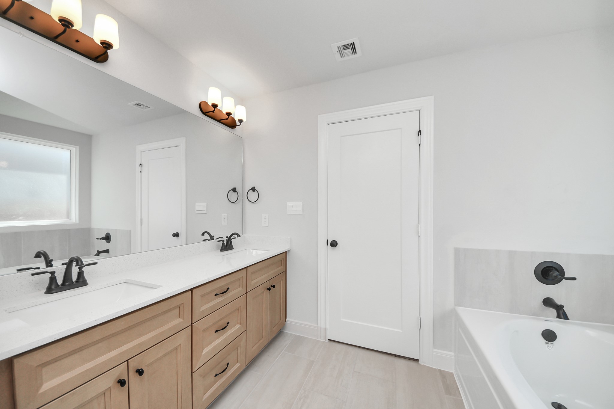 10310 Woodhill Spa Lane Property Photo 23