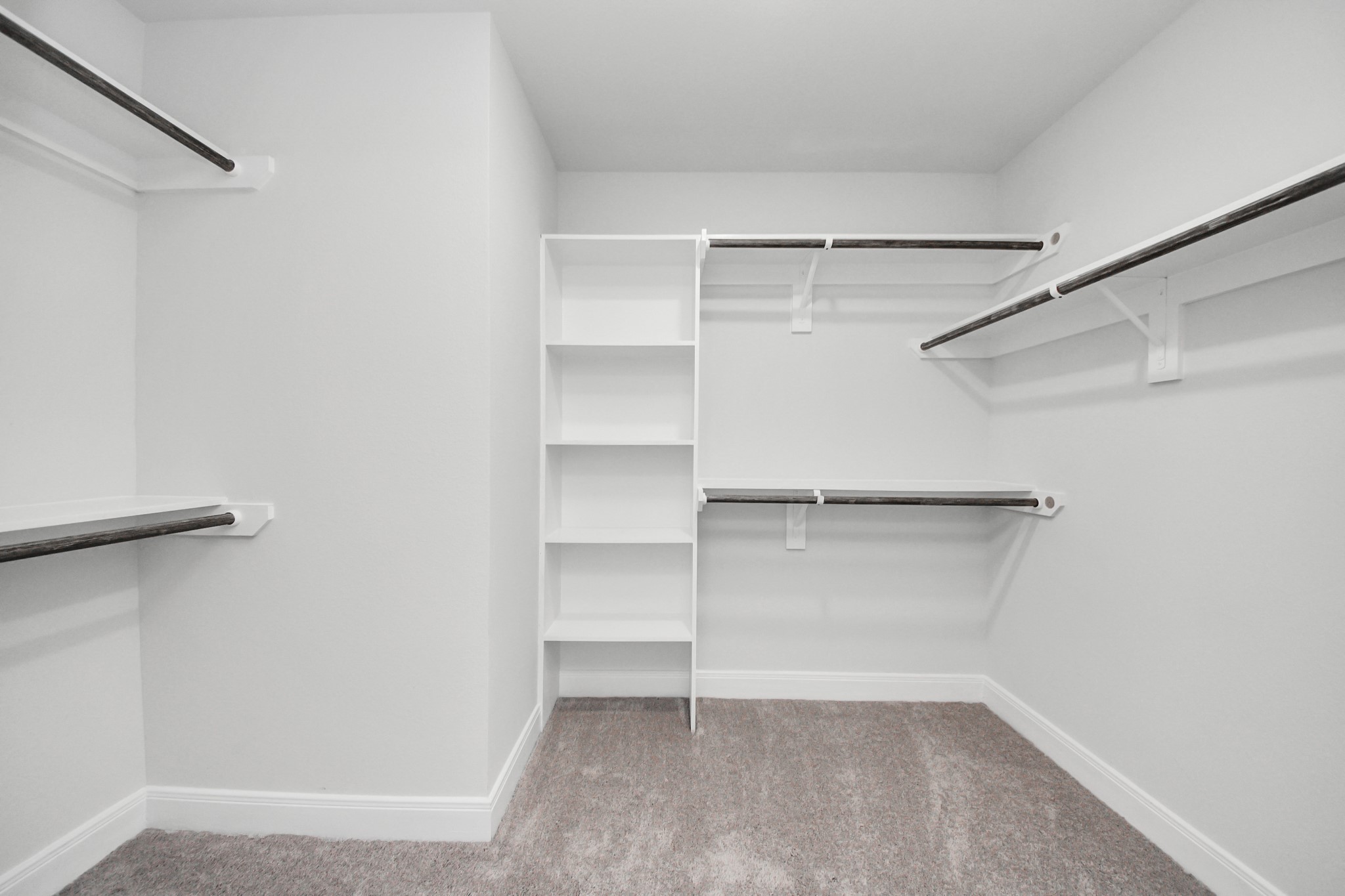 10310 Woodhill Spa Lane Property Photo 25
