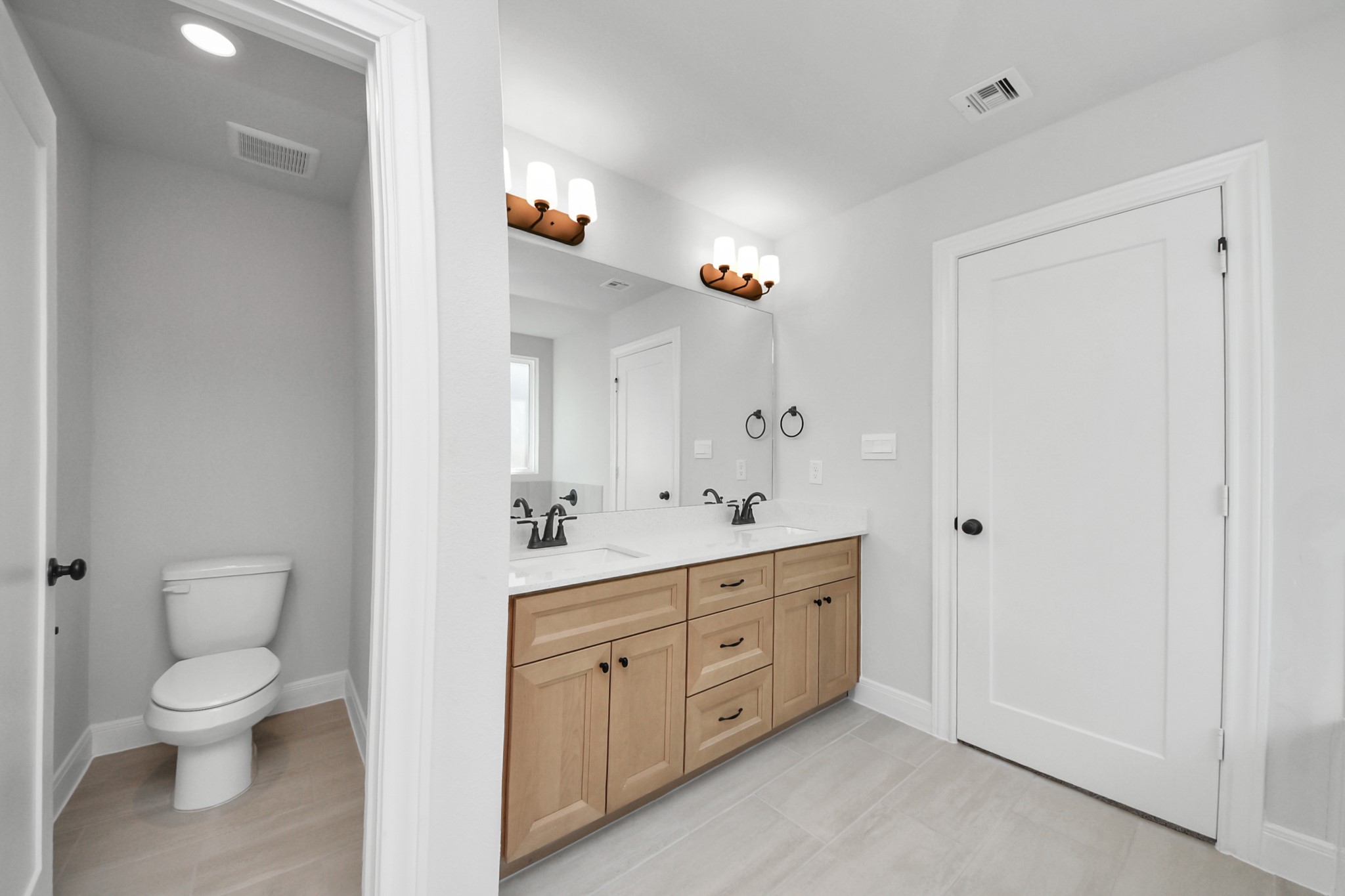 10310 Woodhill Spa Lane Property Photo 26