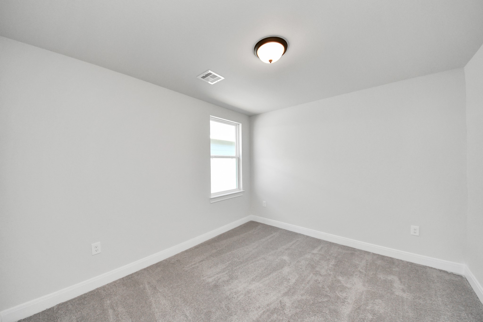 10310 Woodhill Spa Lane Property Photo 27