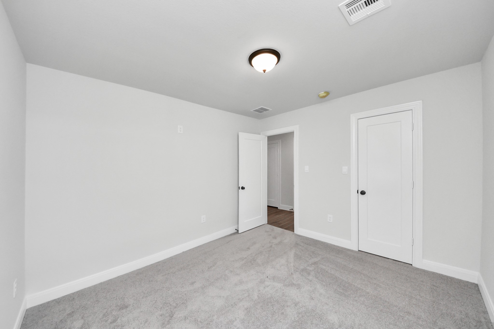 10310 Woodhill Spa Lane Property Photo 28