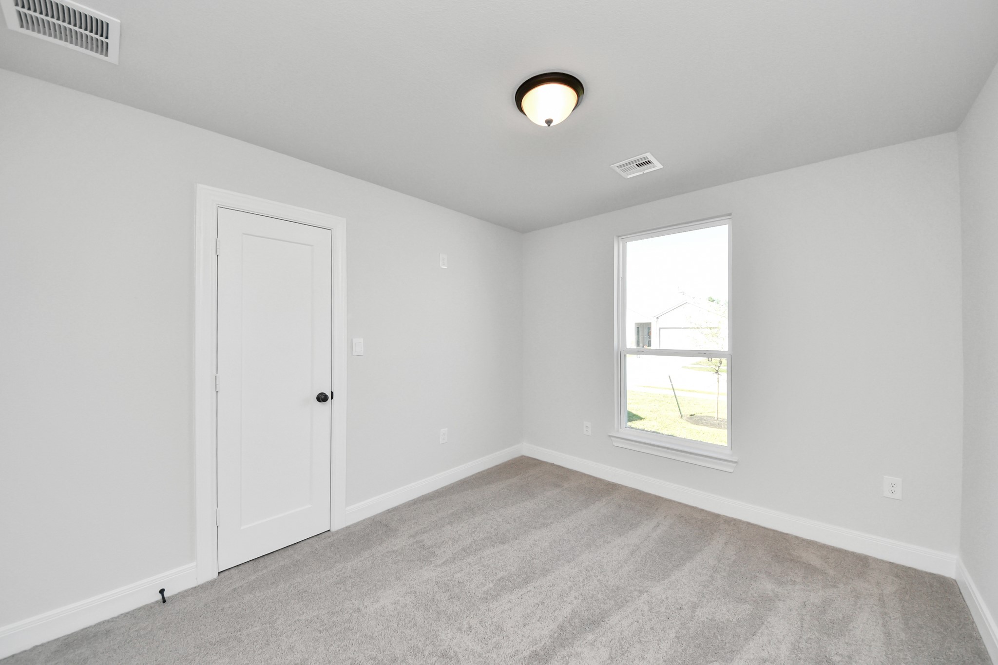 10310 Woodhill Spa Lane Property Photo 30