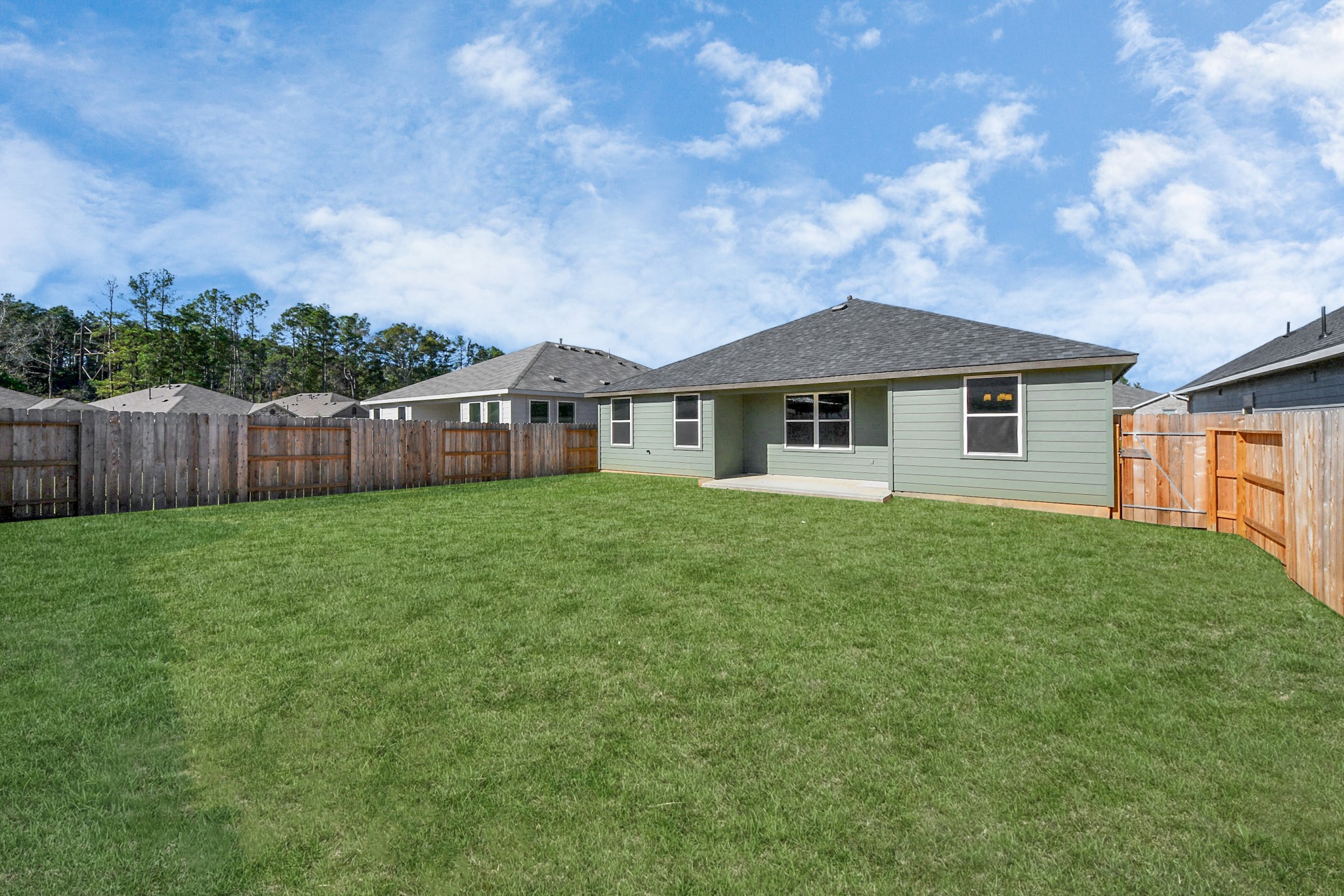 10310 Woodhill Spa Lane Property Photo 36