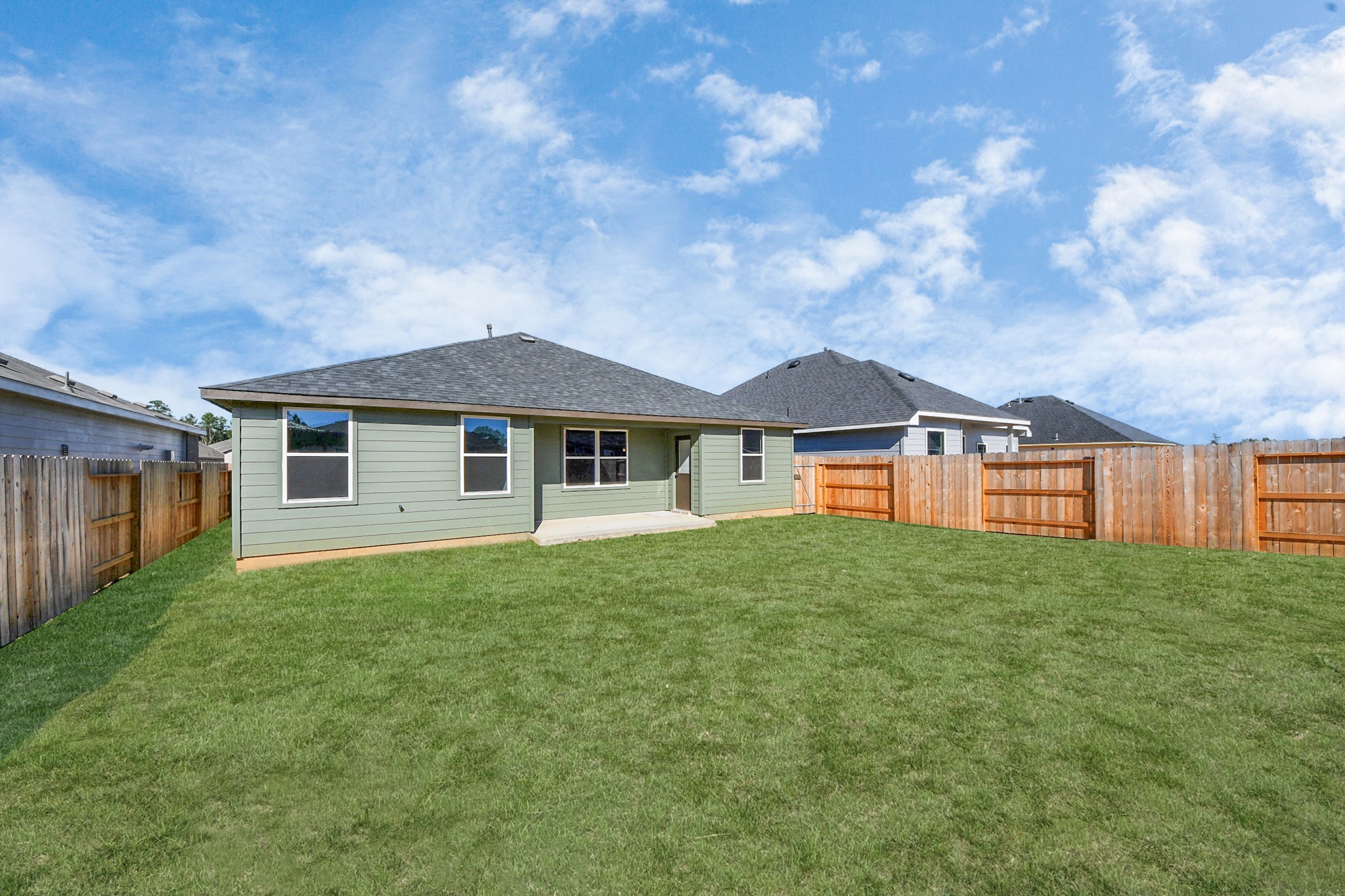 10310 Woodhill Spa Lane Property Photo 37