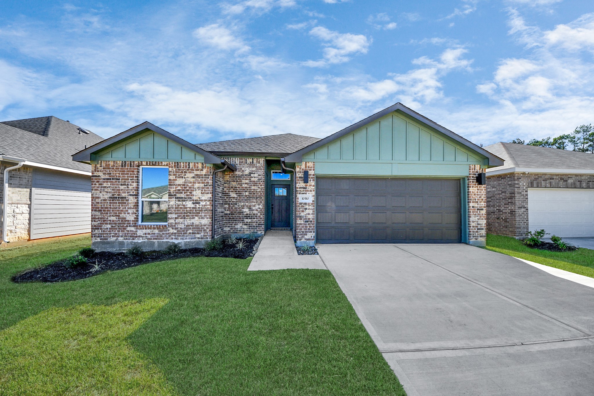 10310 Woodhill Spa Lane Property Photo 41