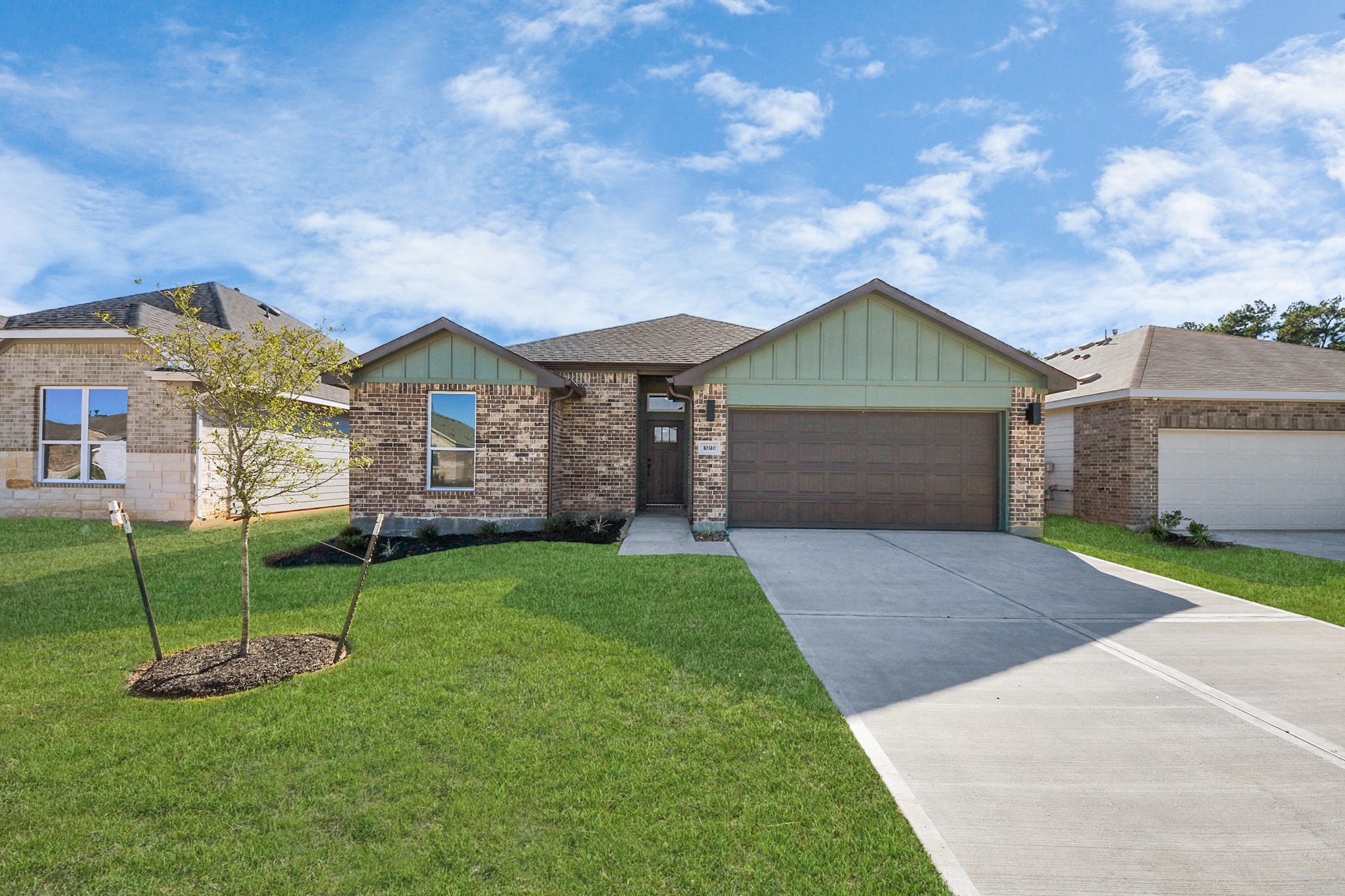 10310 Woodhill Spa Lane Property Photo 42