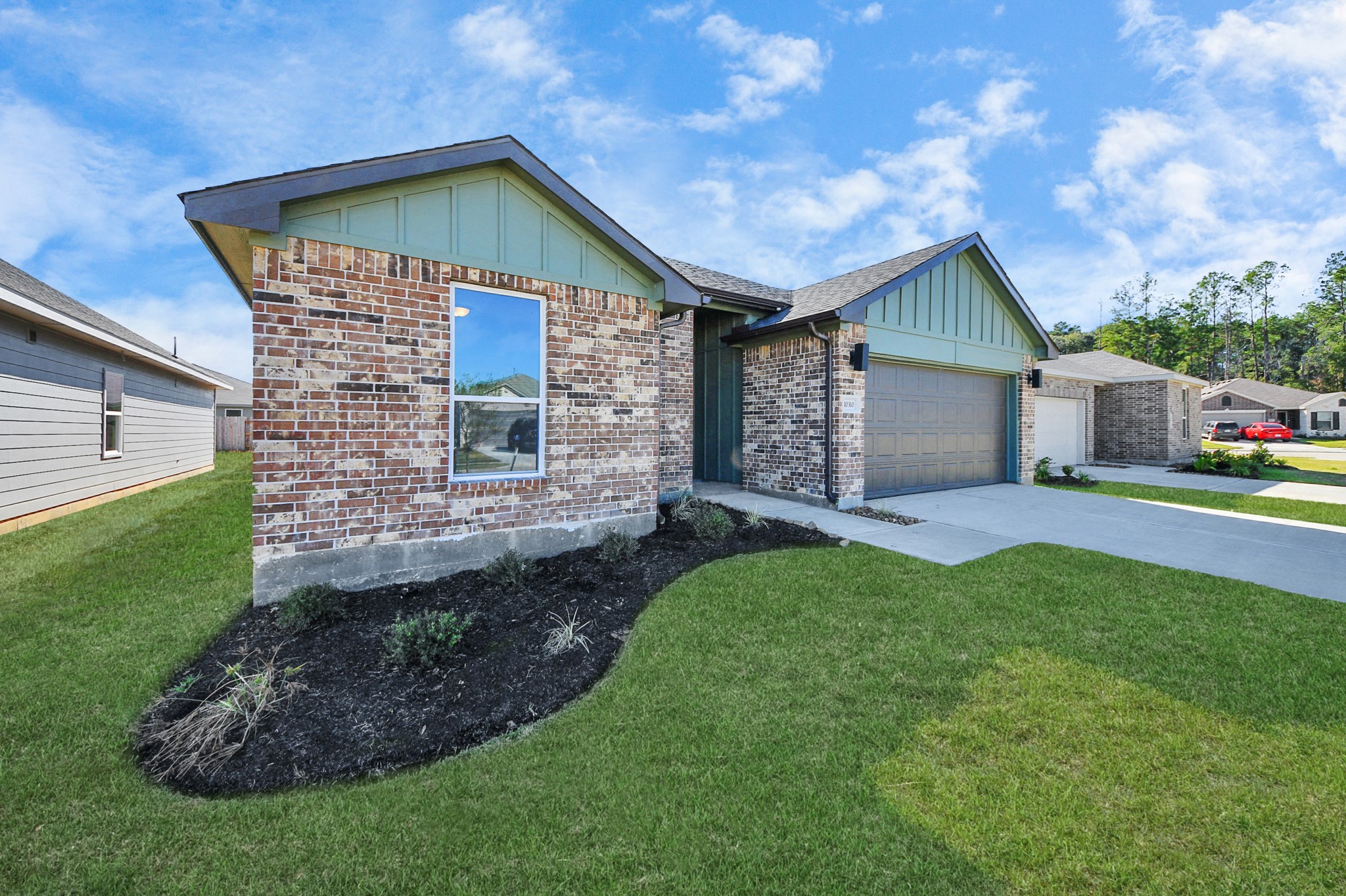 10310 Woodhill Spa Lane Property Photo 43