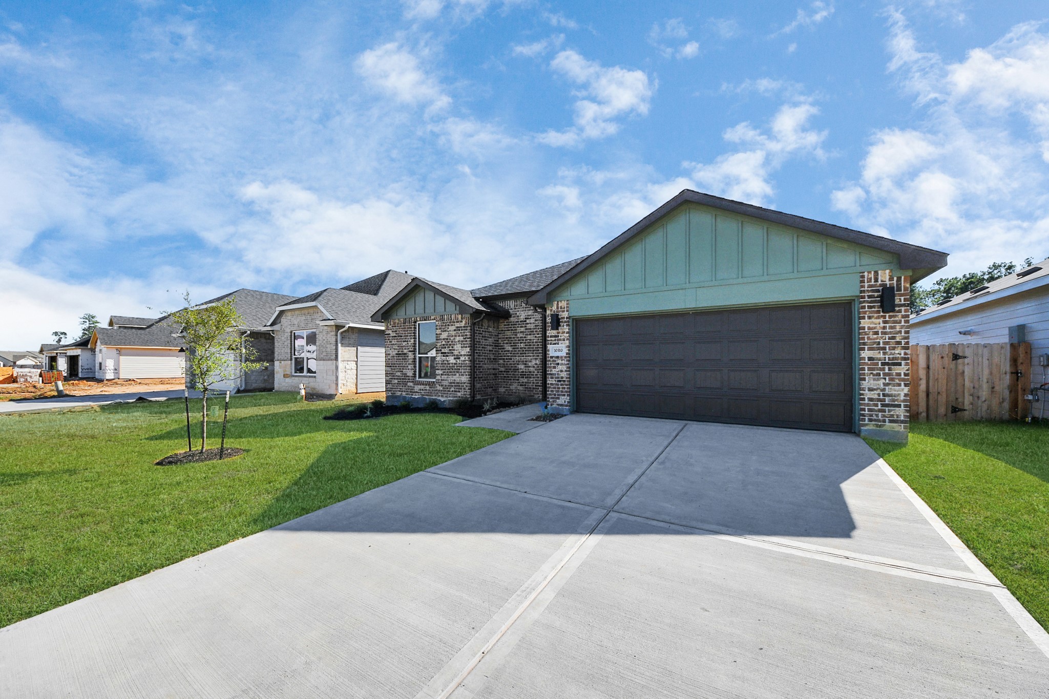 10310 Woodhill Spa Lane Property Photo 44