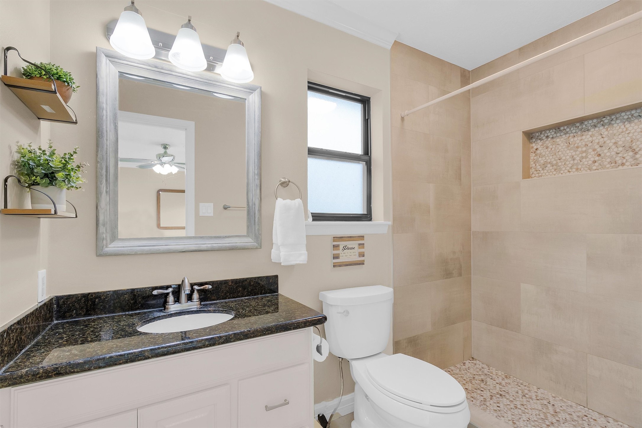 690 High Crest Drive Property Photo 18