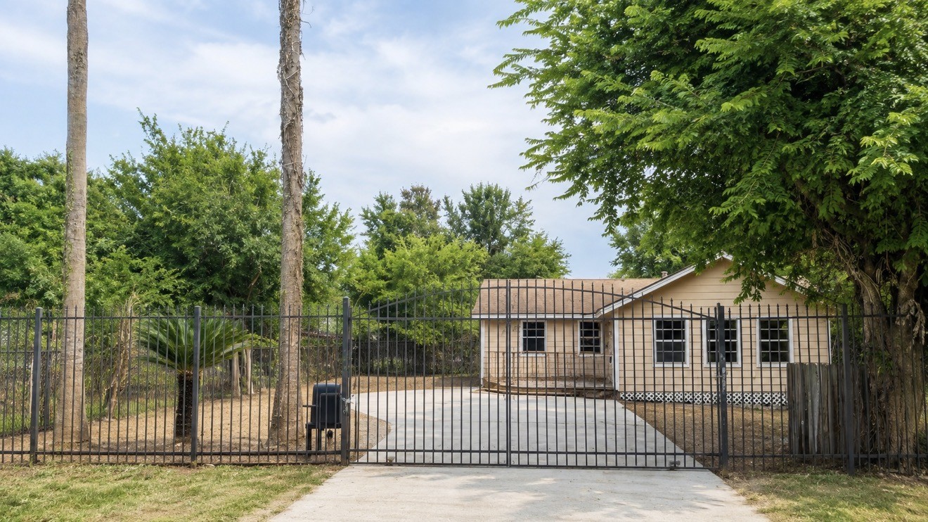 14045 Corpus Christi Street Property Photo 1