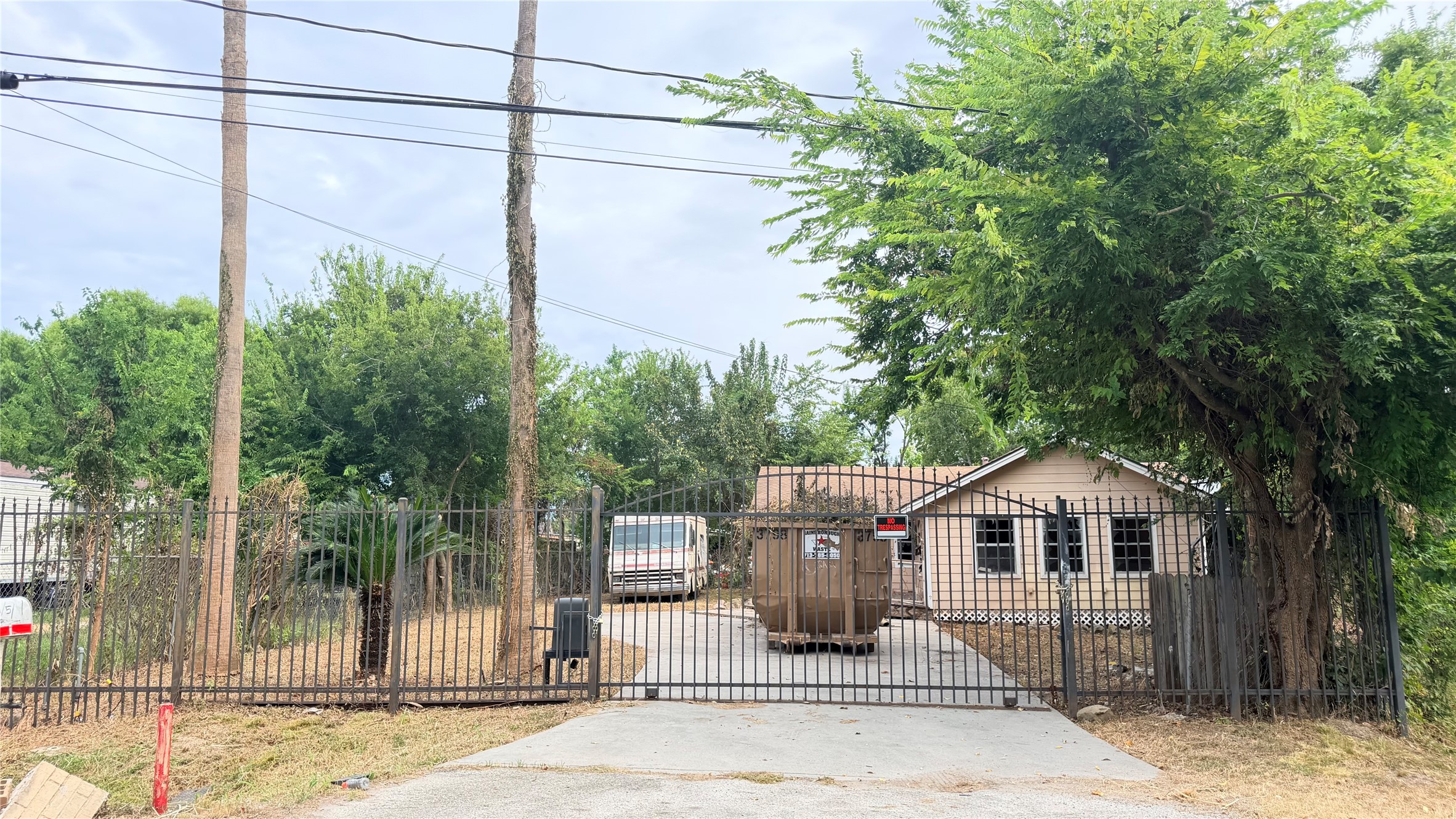 14045 Corpus Christi Street Property Photo 2